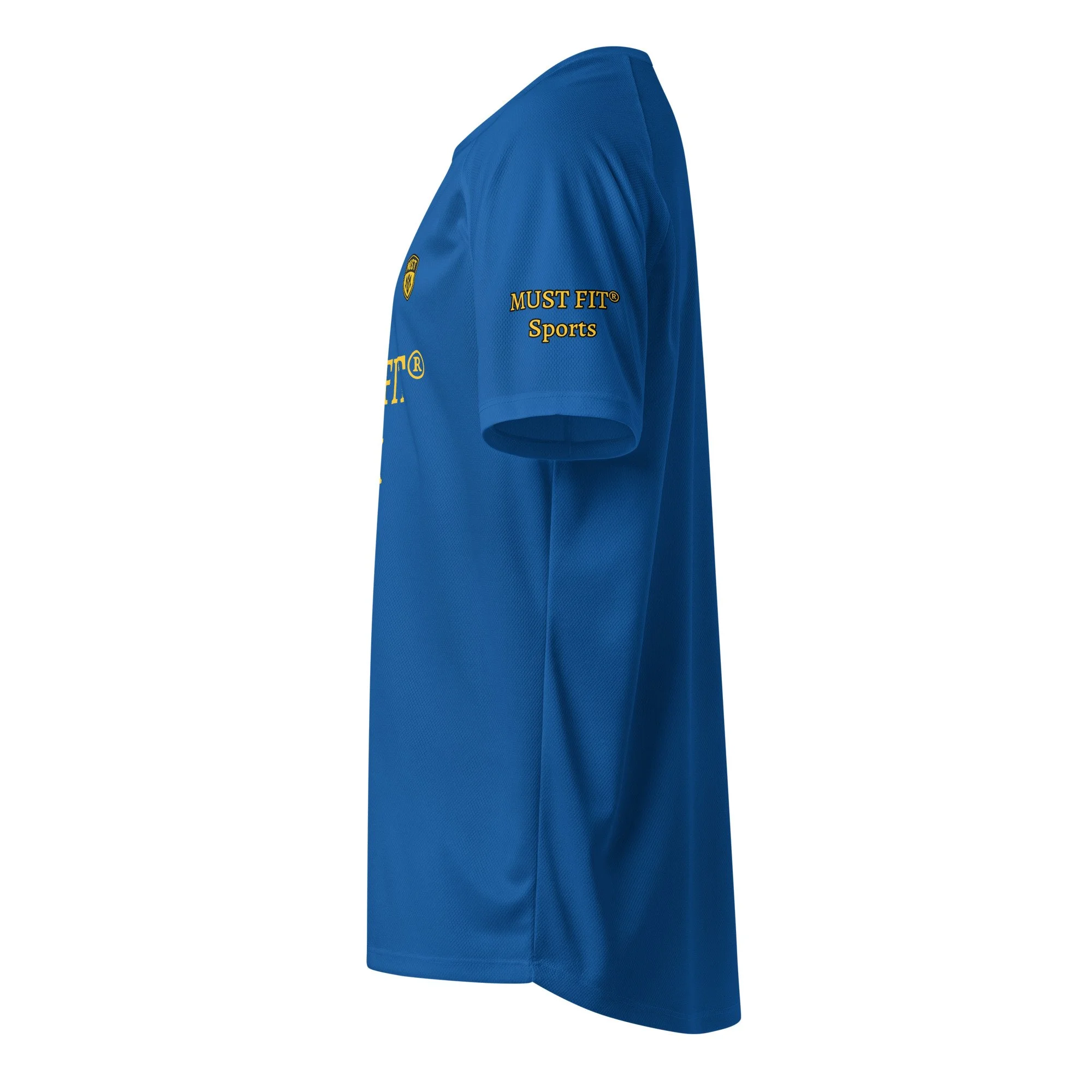 unisex-sports-jersey-royal-blue-left-68a4b32154876.jpg