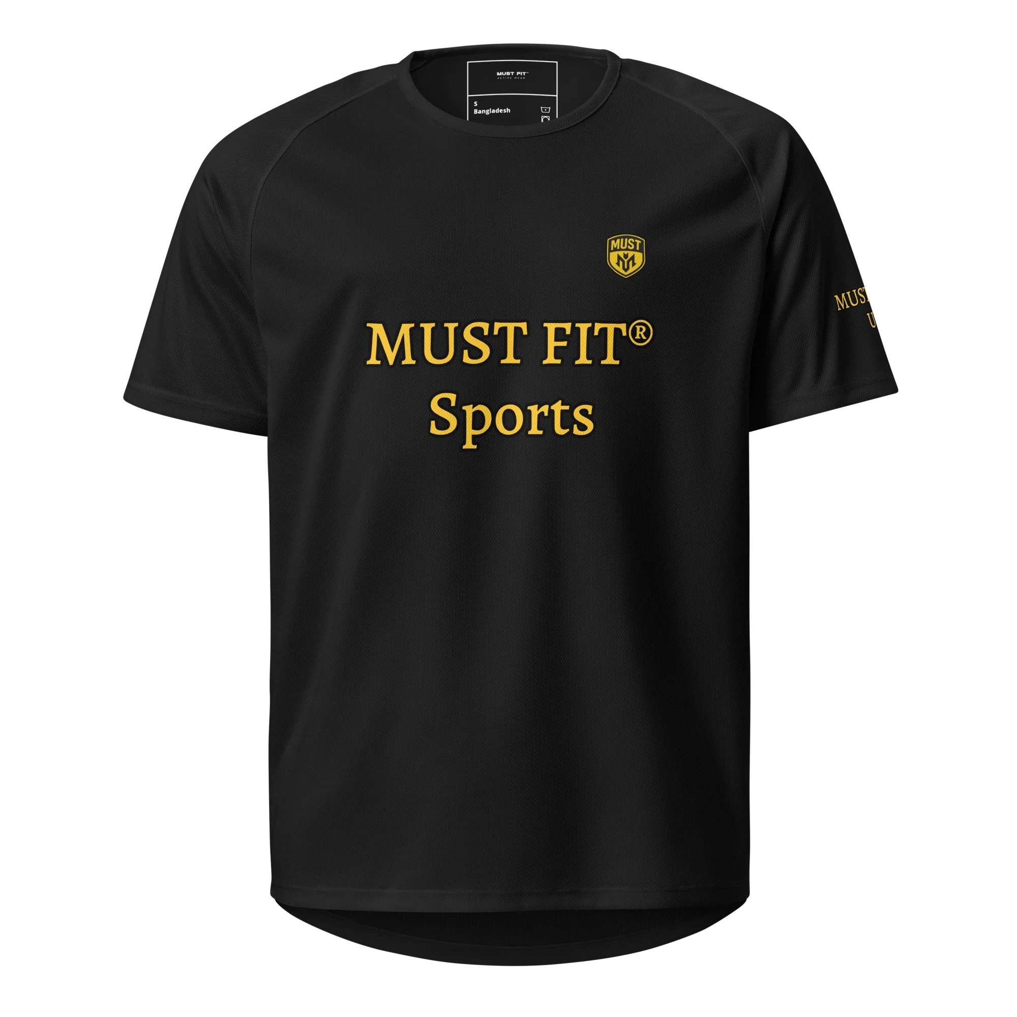 unisex-sports-jersey-black-front-68a4b359a1560.jpg