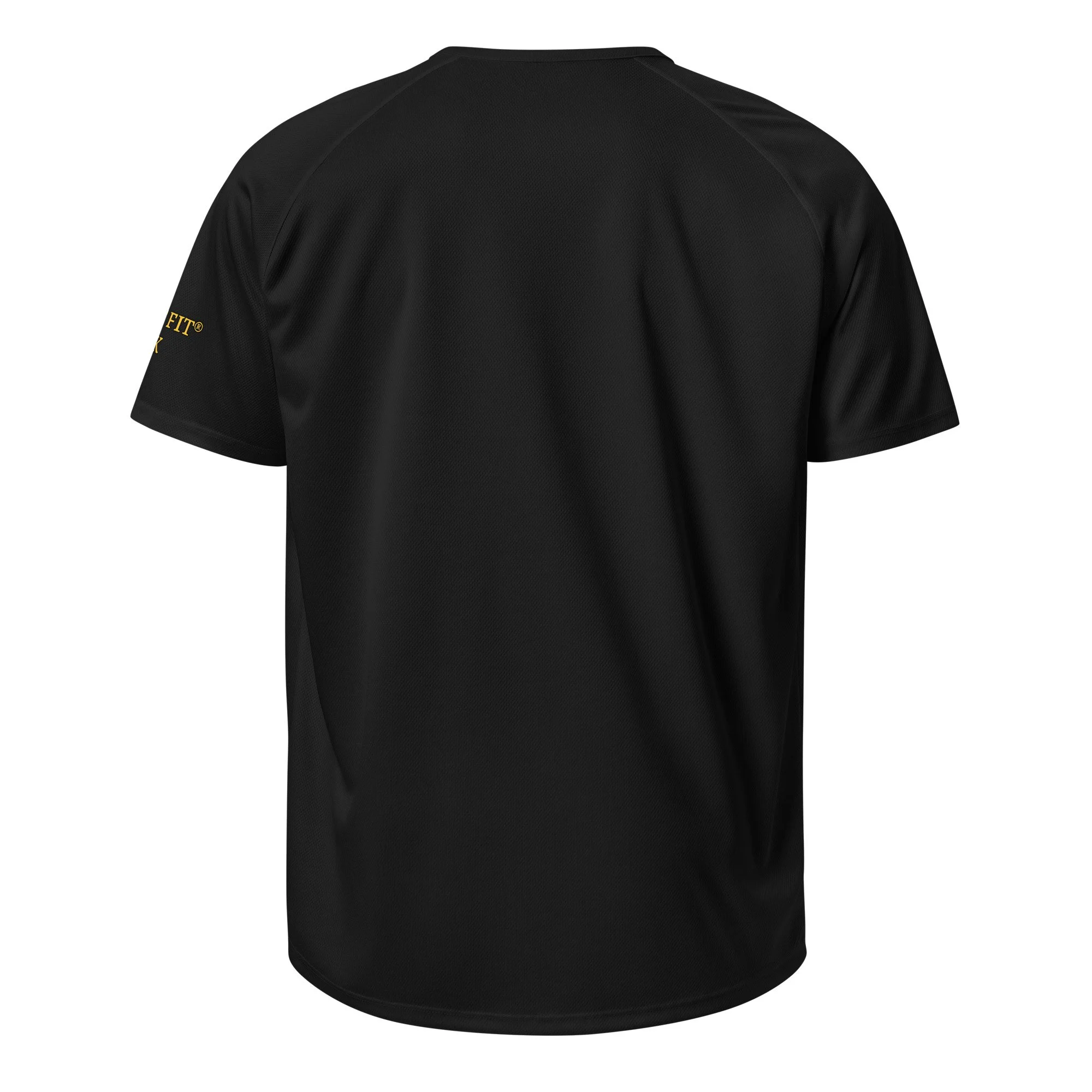 unisex-sports-jersey-black-back-68a4b359d0031.jpg