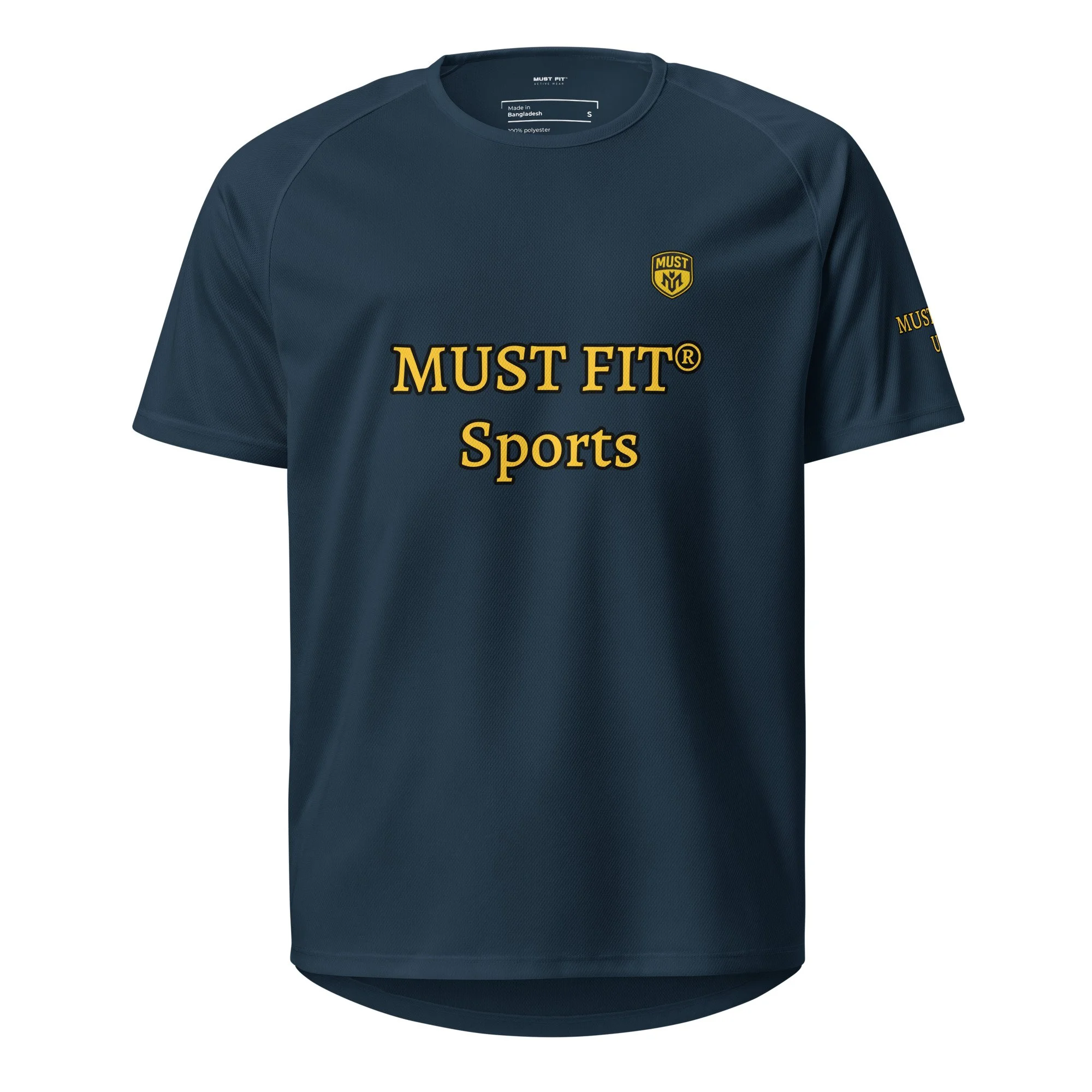 unisex-sports-jersey-french-navy-front-68a4b359b36ae.jpg