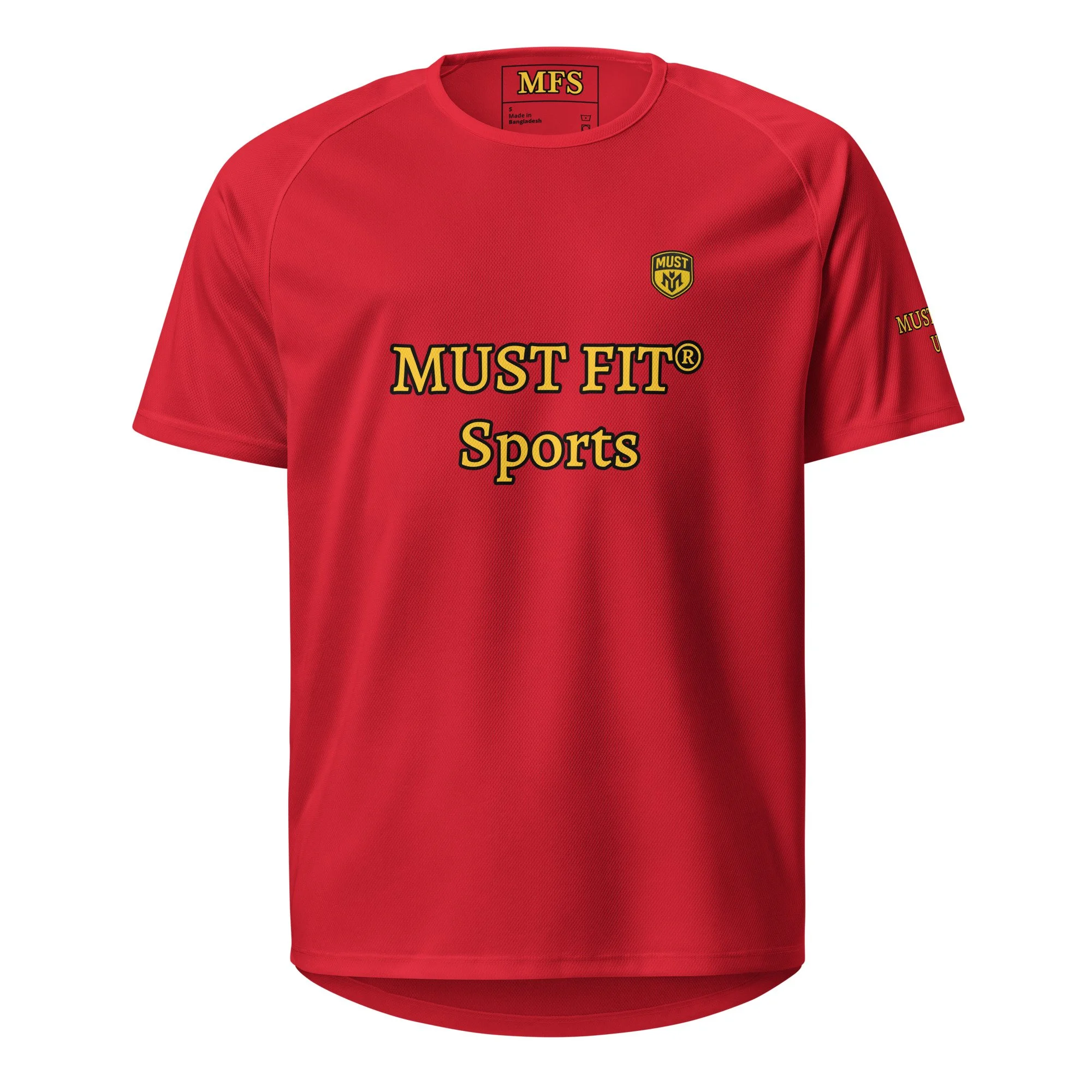 unisex-sports-jersey-red-front-68a4b359bdb9e.jpg