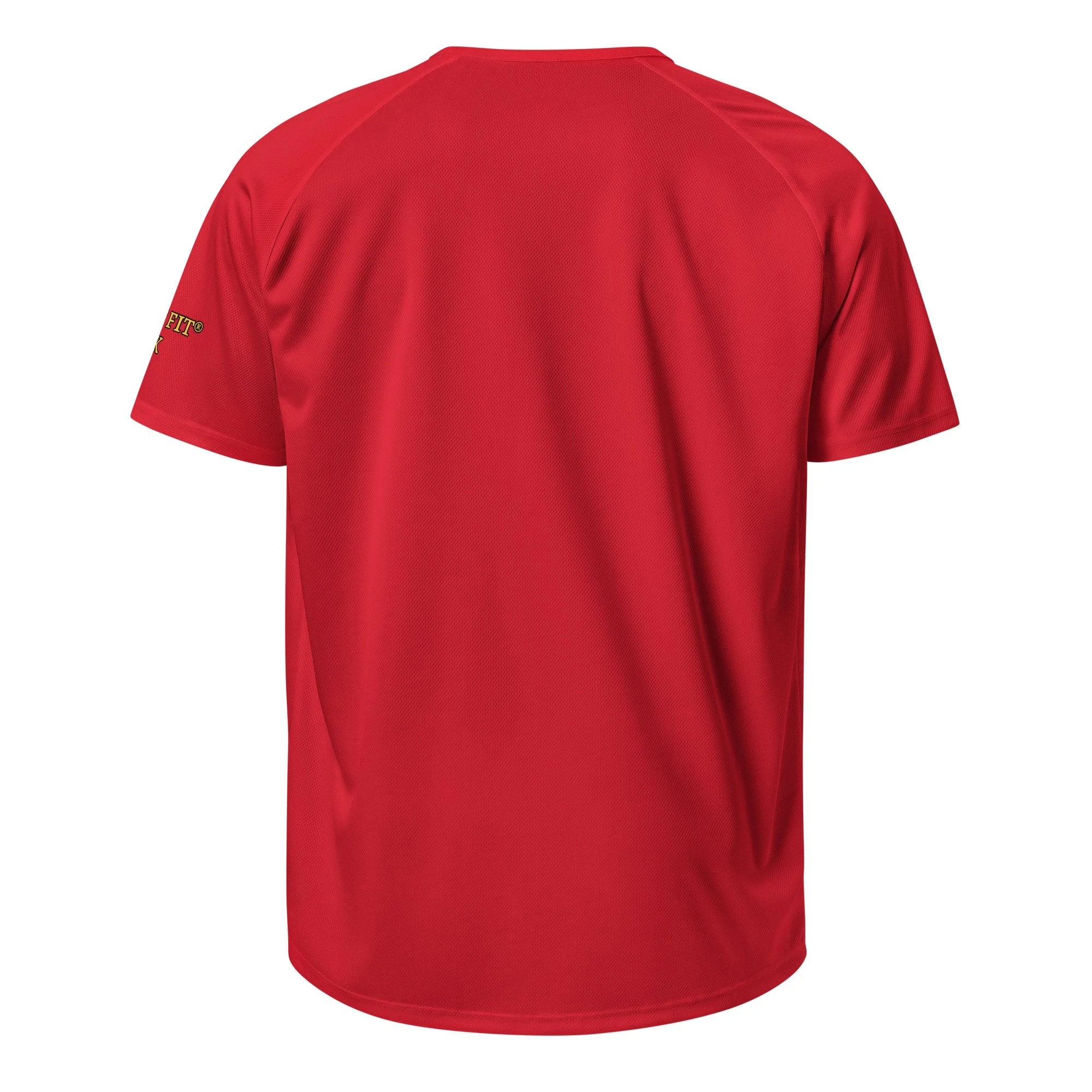 unisex-sports-jersey-red-back-68a4b359d01aa.jpg