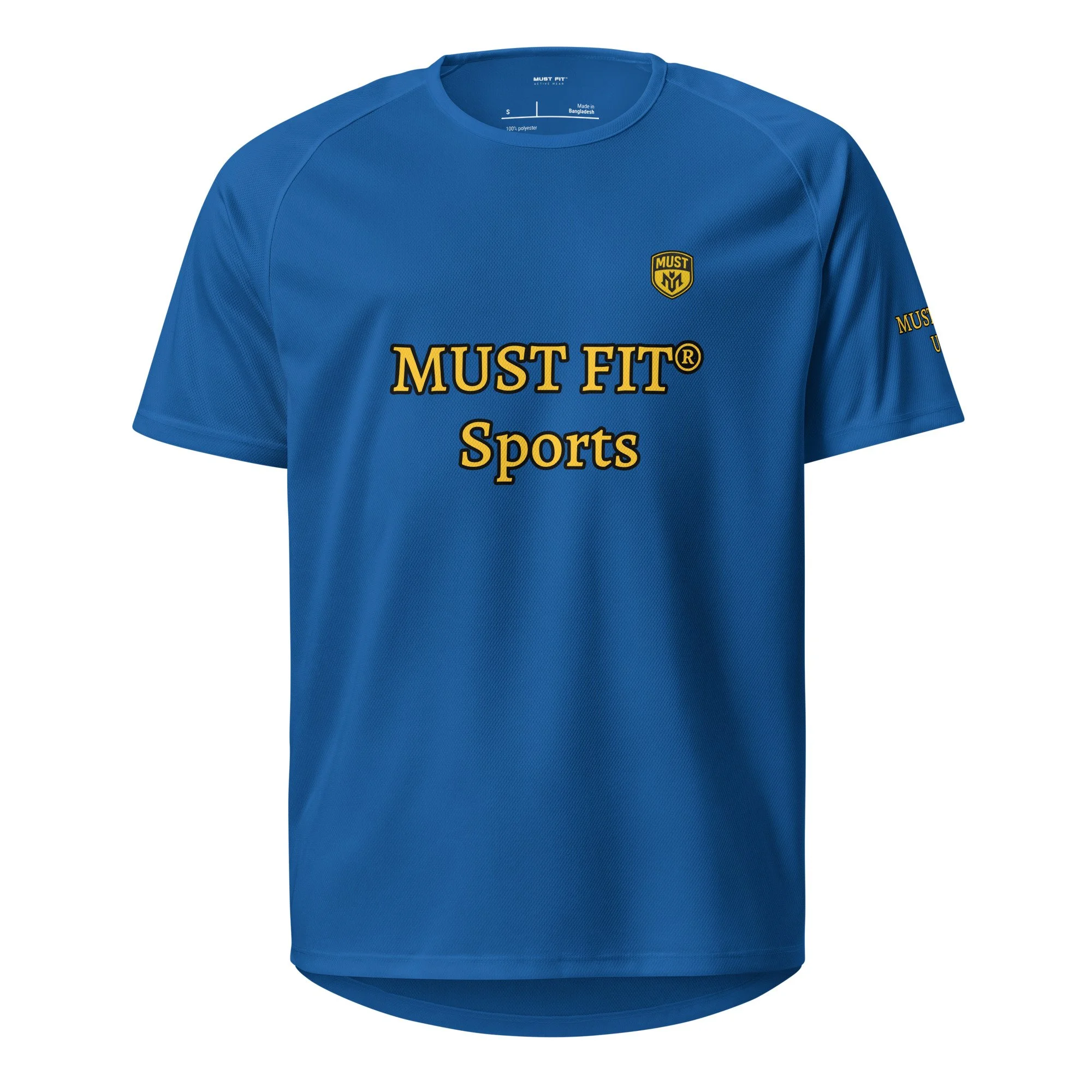 unisex-sports-jersey-royal-blue-front-68a4b359c6482.jpg
