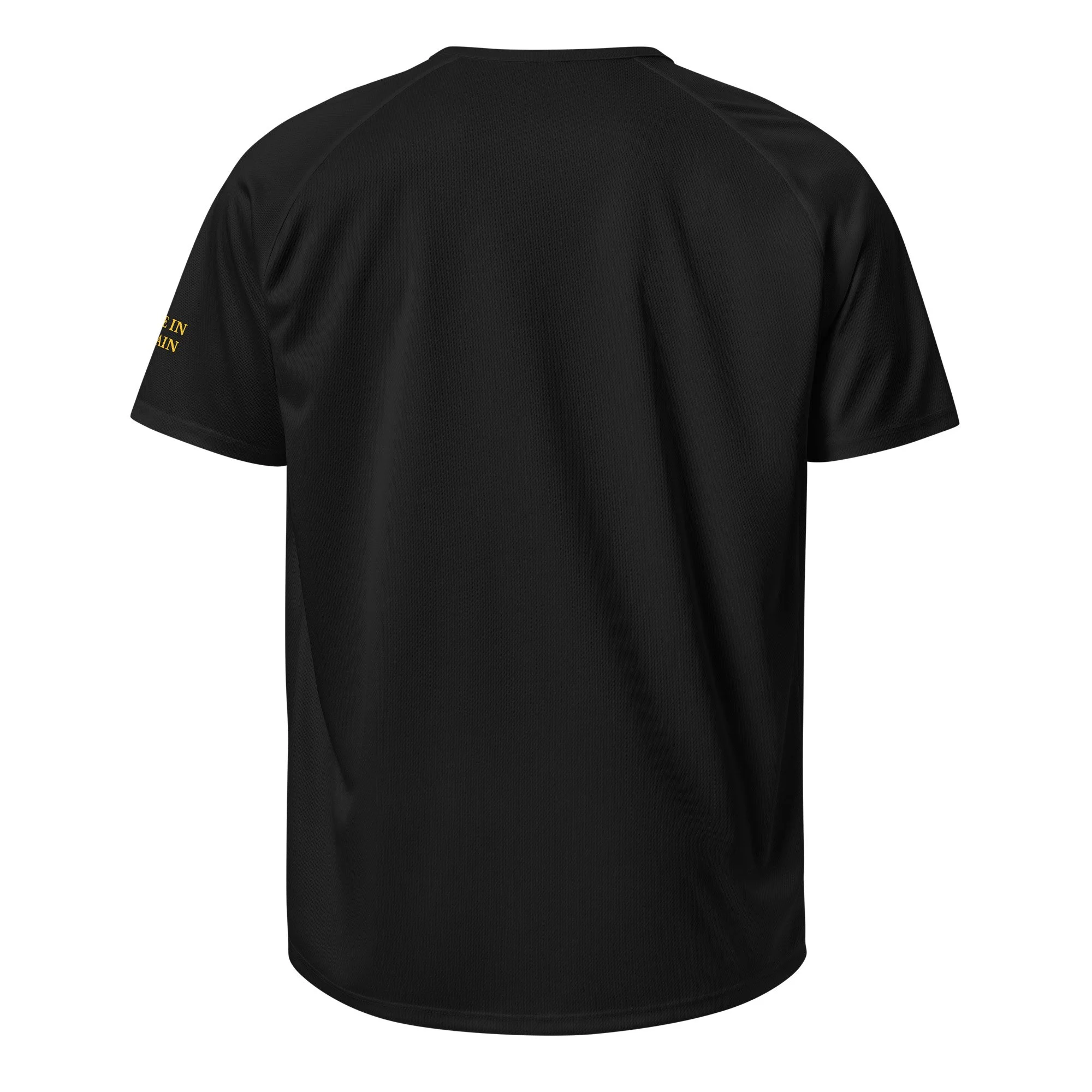 unisex-sports-jersey-black-back-68a4b37b42ff2.jpg
