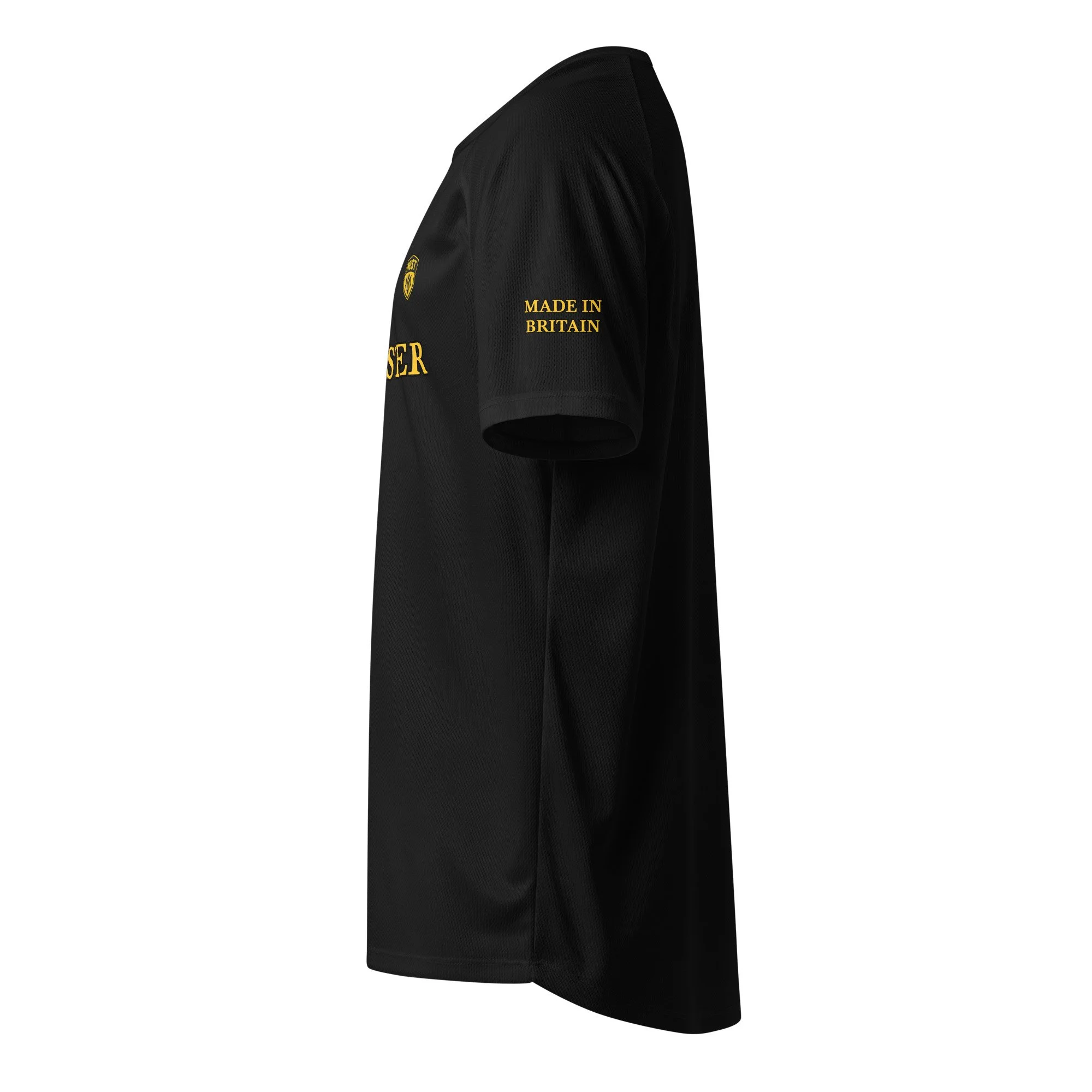 unisex-sports-jersey-black-left-68a4b37b43714.jpg