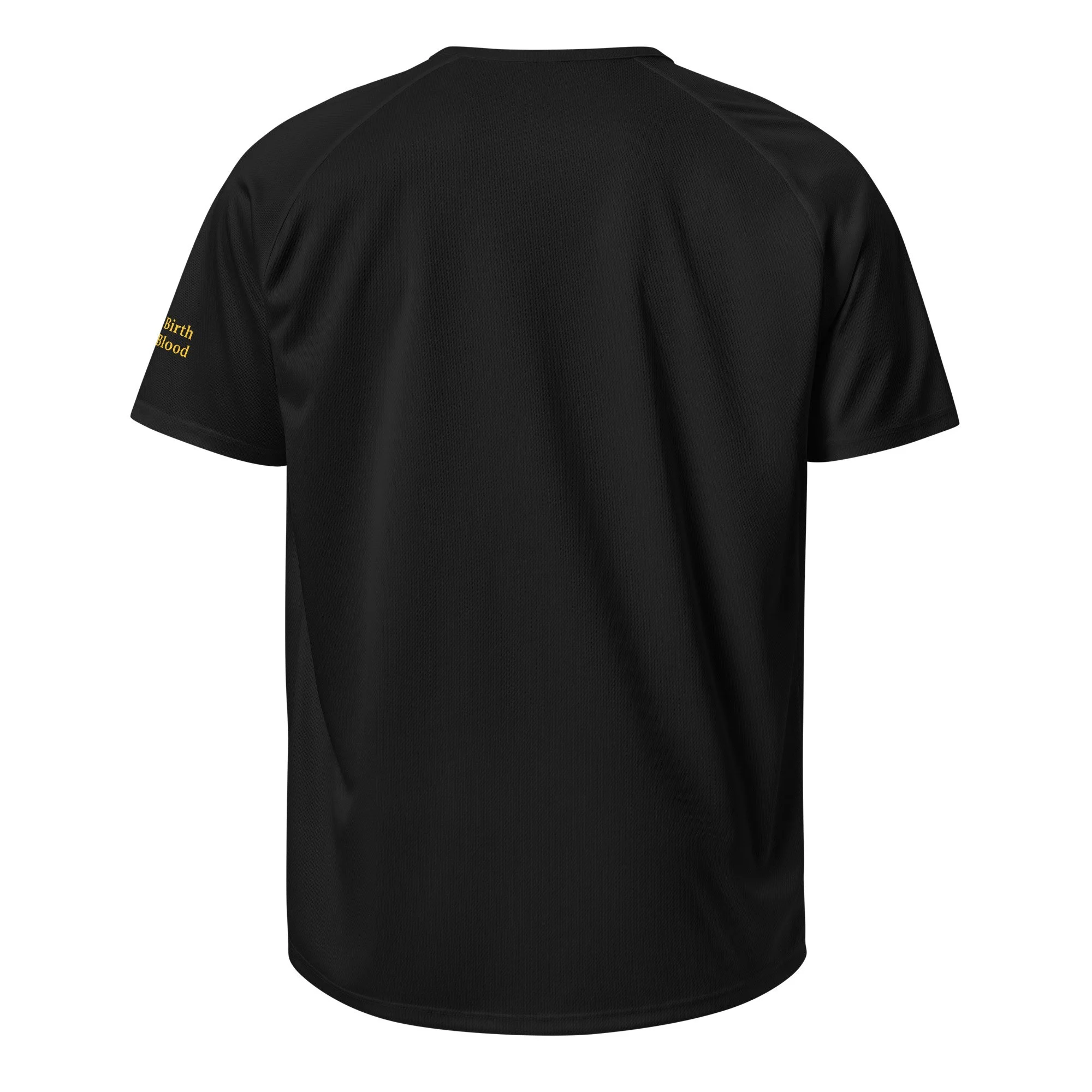 unisex-sports-jersey-black-back-68a4b39d324d6.jpg