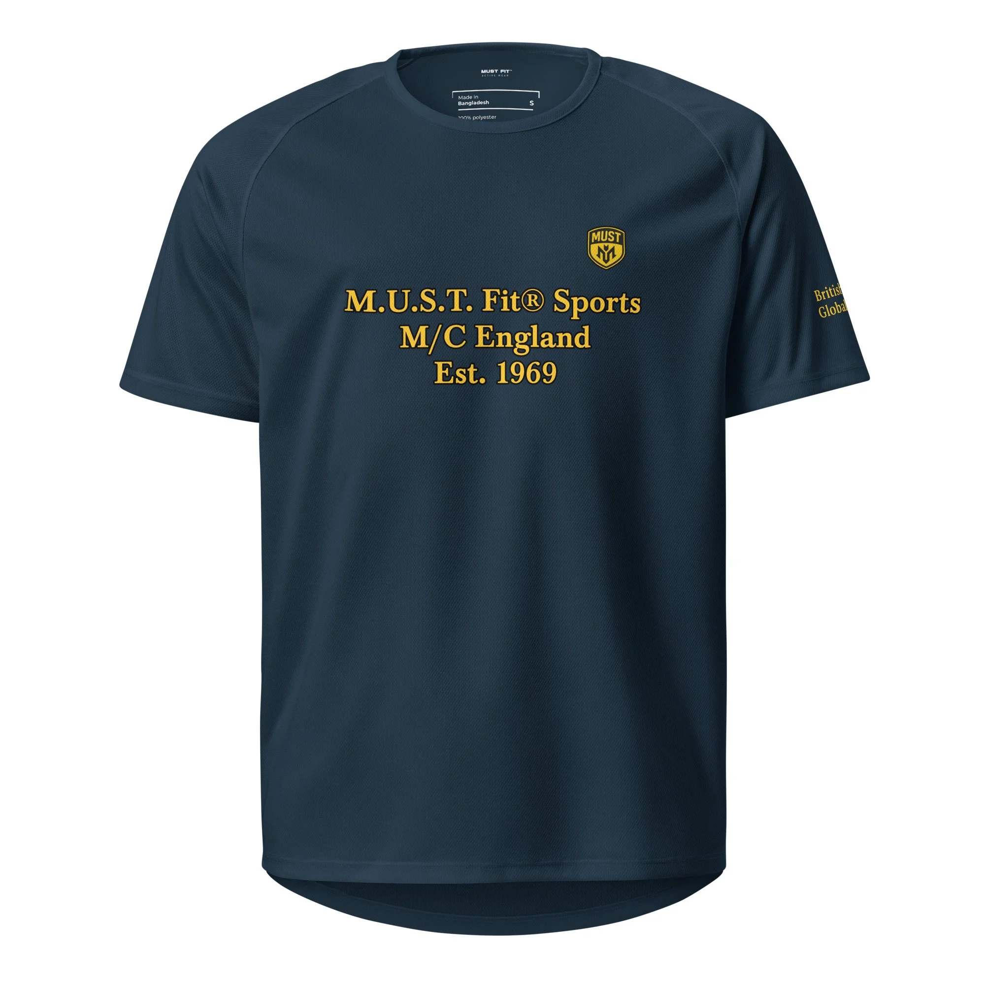unisex-sports-jersey-french-navy-front-68a4b39d10fc7.jpg