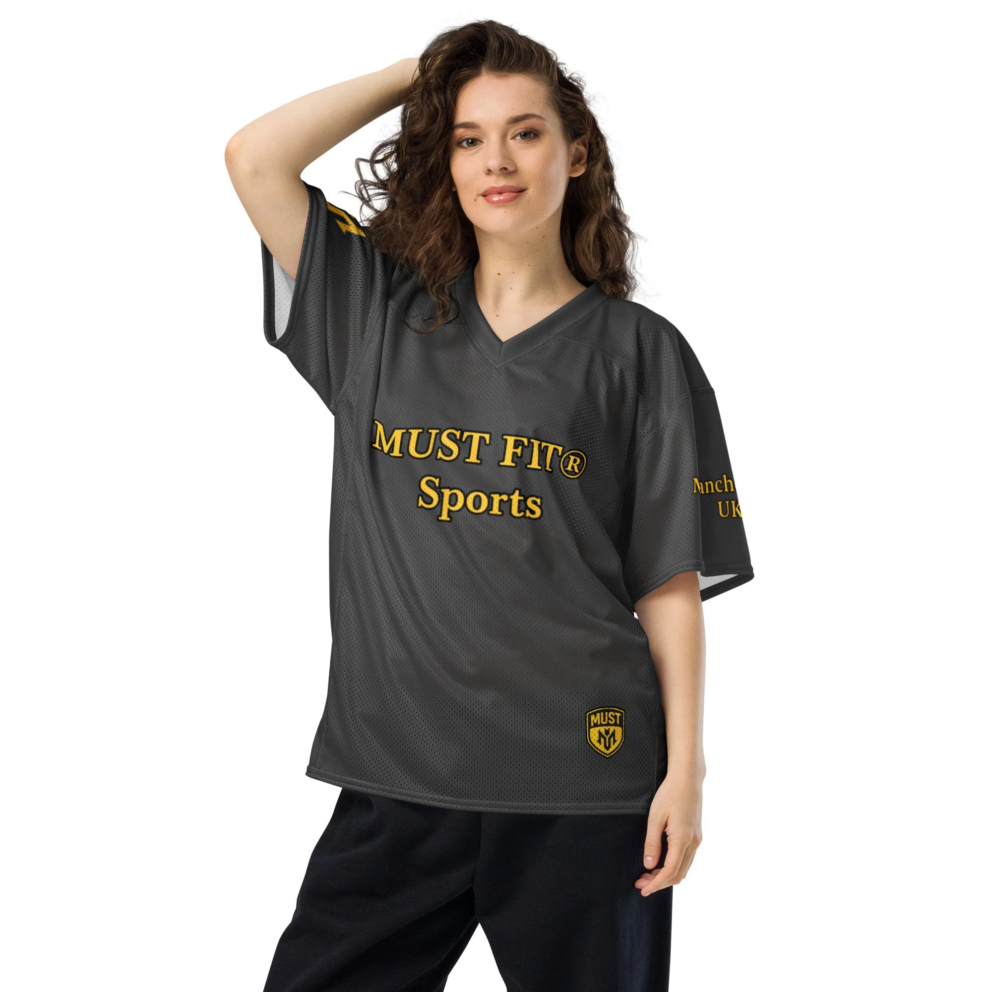 all-over-print-american-football-jersey-white-front-68a77ace12987.jpg