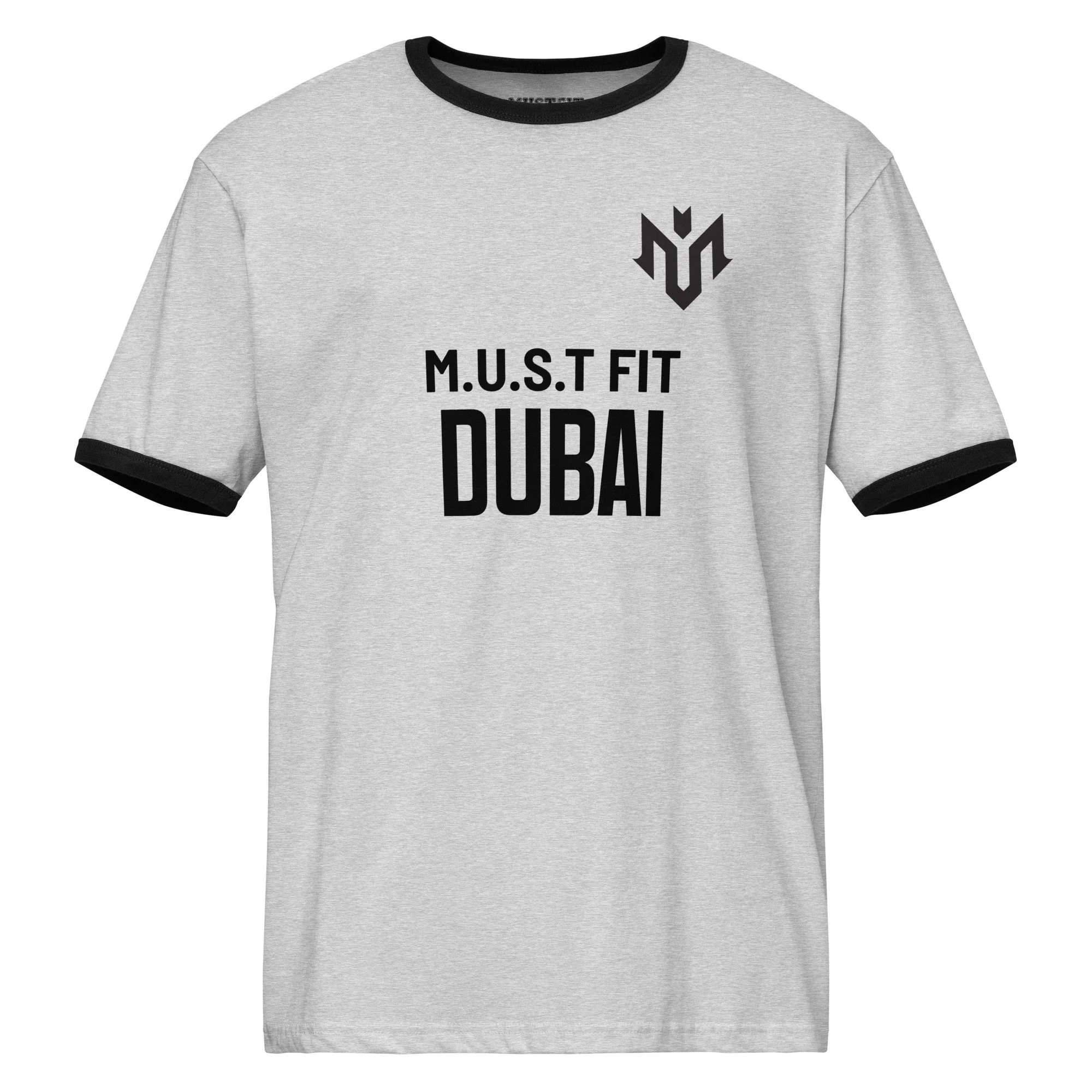 unisex-ringer-t-shirt-heather-gray-black-front-68a7f5442464b.jpg