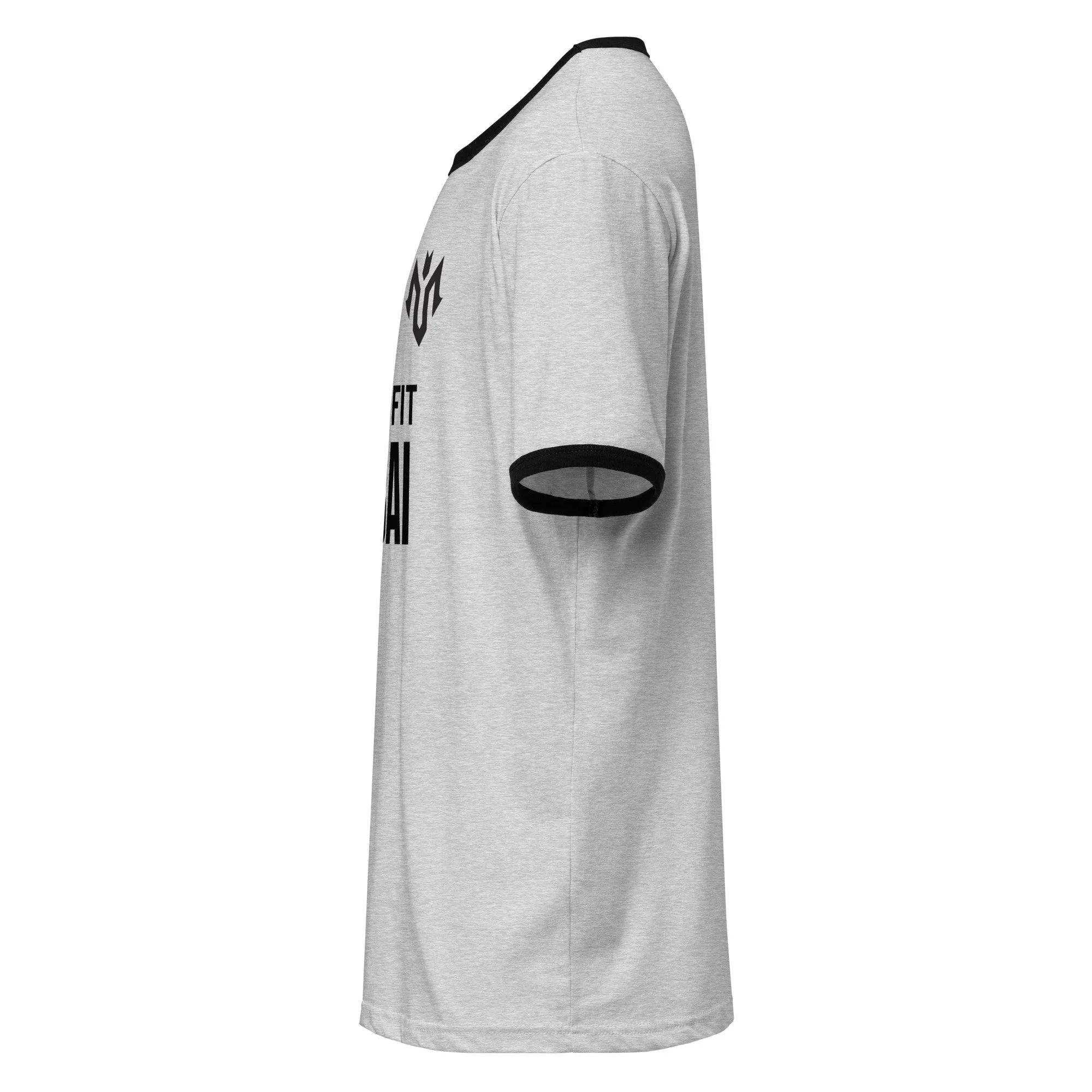 unisex-ringer-t-shirt-heather-gray-black-left-68a7f54425756.jpg
