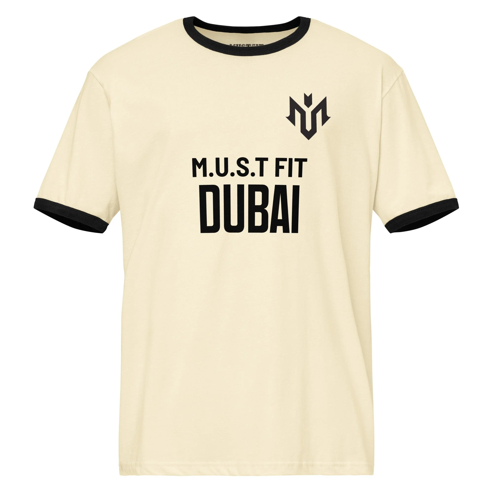 unisex-ringer-t-shirt-natural-black-front-68a7f5442625c.jpg