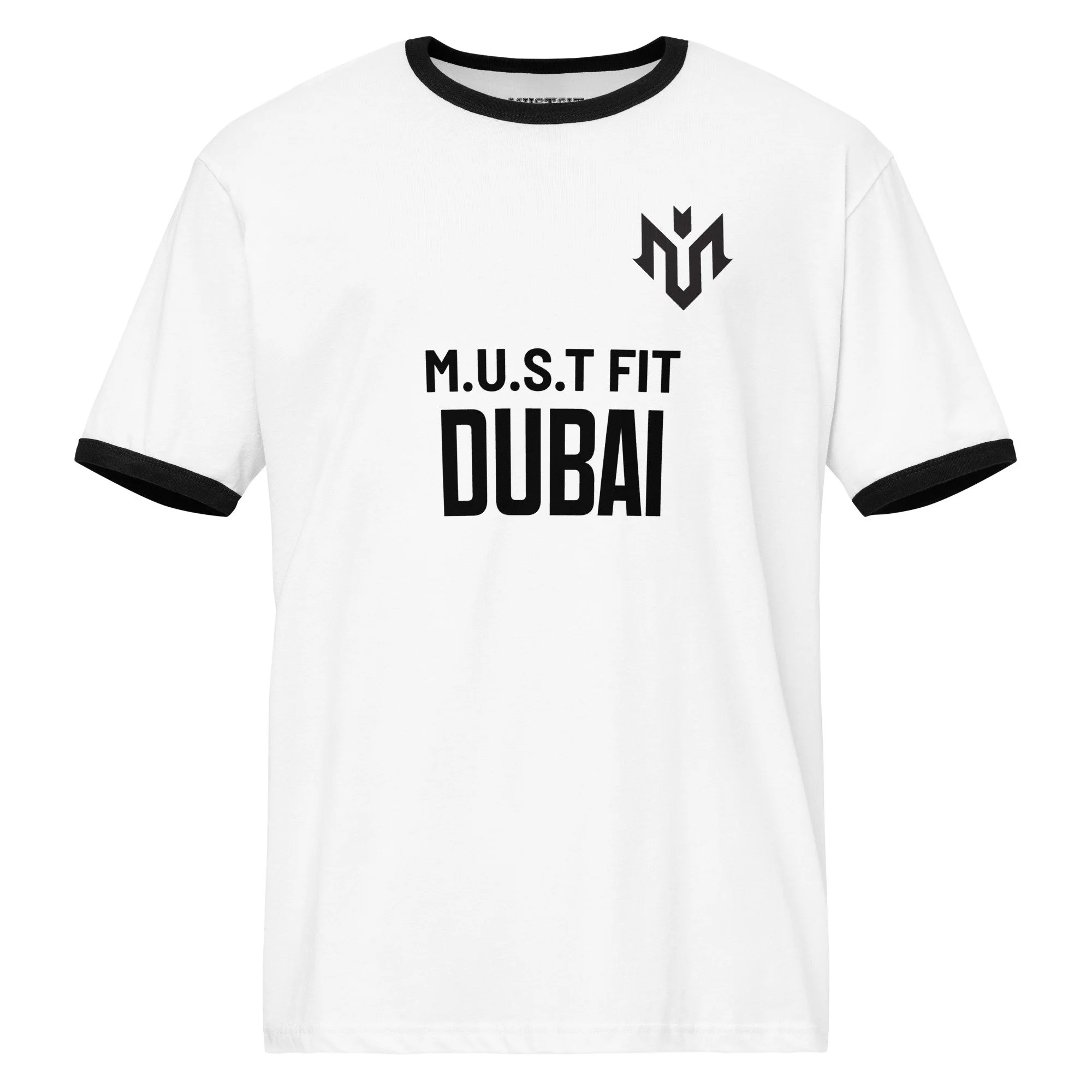 unisex-ringer-t-shirt-white-black-front-68a7f5442a409.jpg