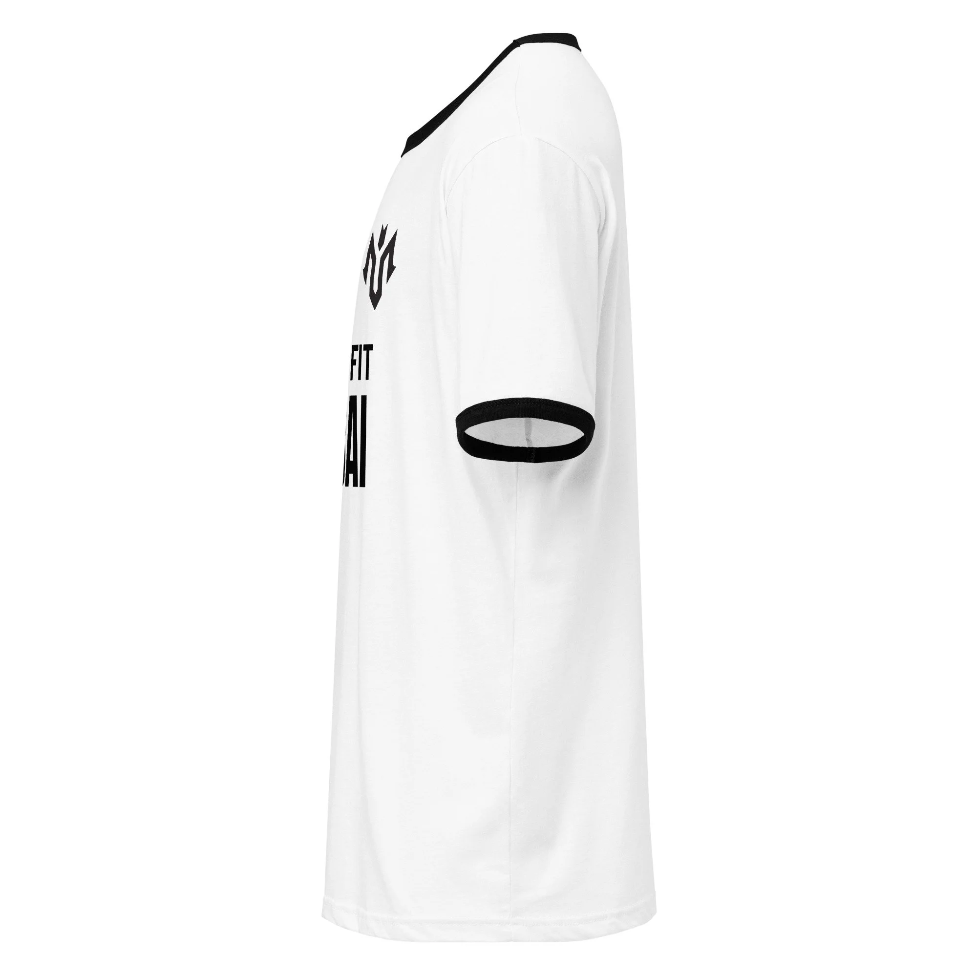 unisex-ringer-t-shirt-white-black-left-68a7f5442bf80.jpg