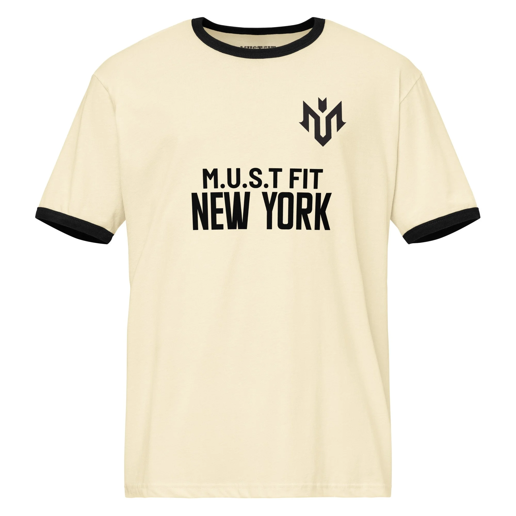 unisex-ringer-t-shirt-natural-black-front-68a7f5664f85c.jpg