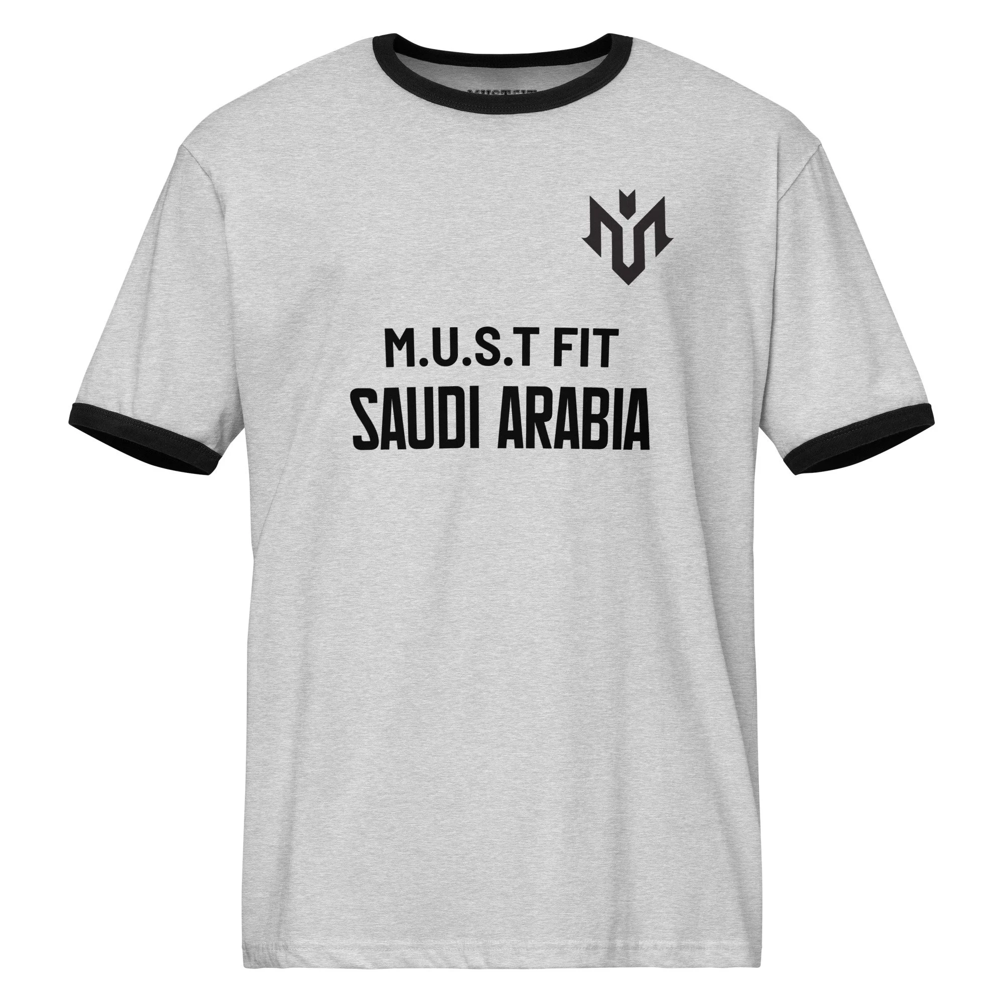 unisex-ringer-t-shirt-heather-gray-black-front-68a7f586c256c.jpg