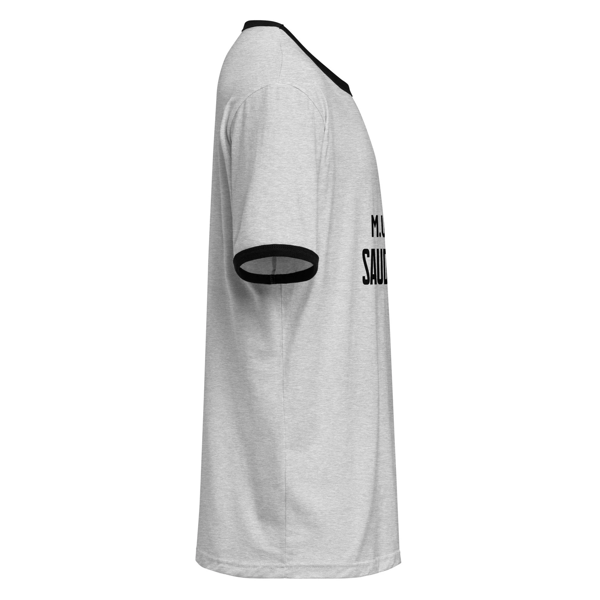 unisex-ringer-t-shirt-heather-gray-black-right-68a7f586c3ab2.jpg