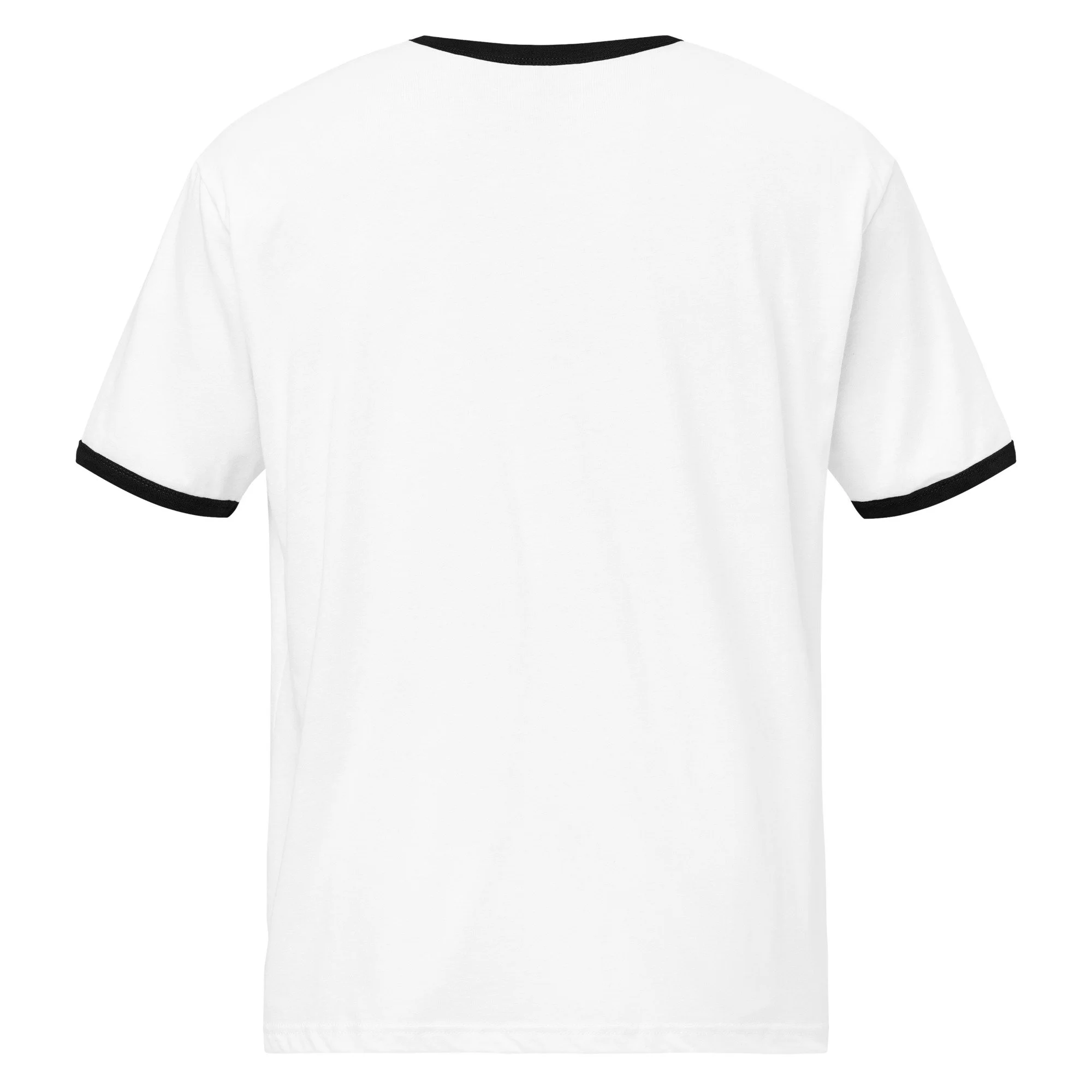 unisex-ringer-t-shirt-white-black-back-68a7f586c864c.jpg