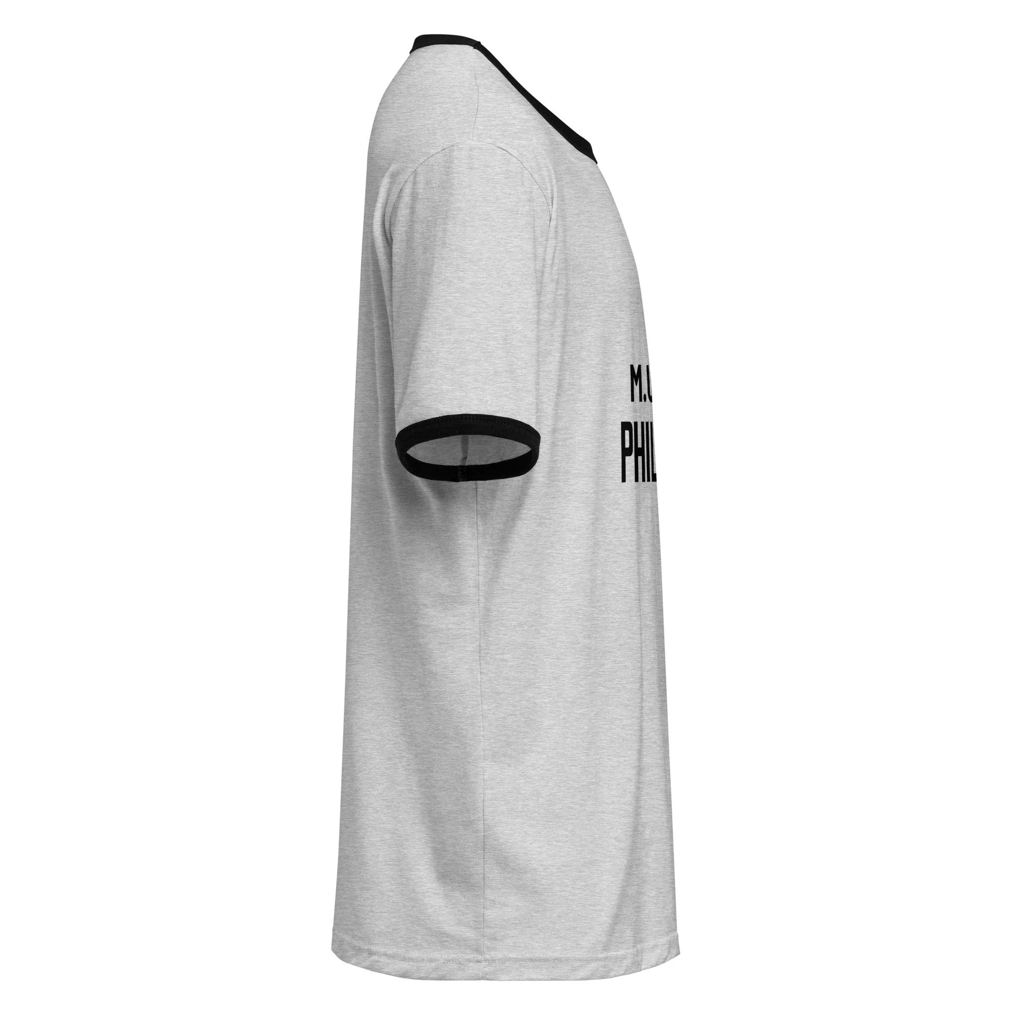 unisex-ringer-t-shirt-heather-gray-black-right-68a7f690b1ced.jpg