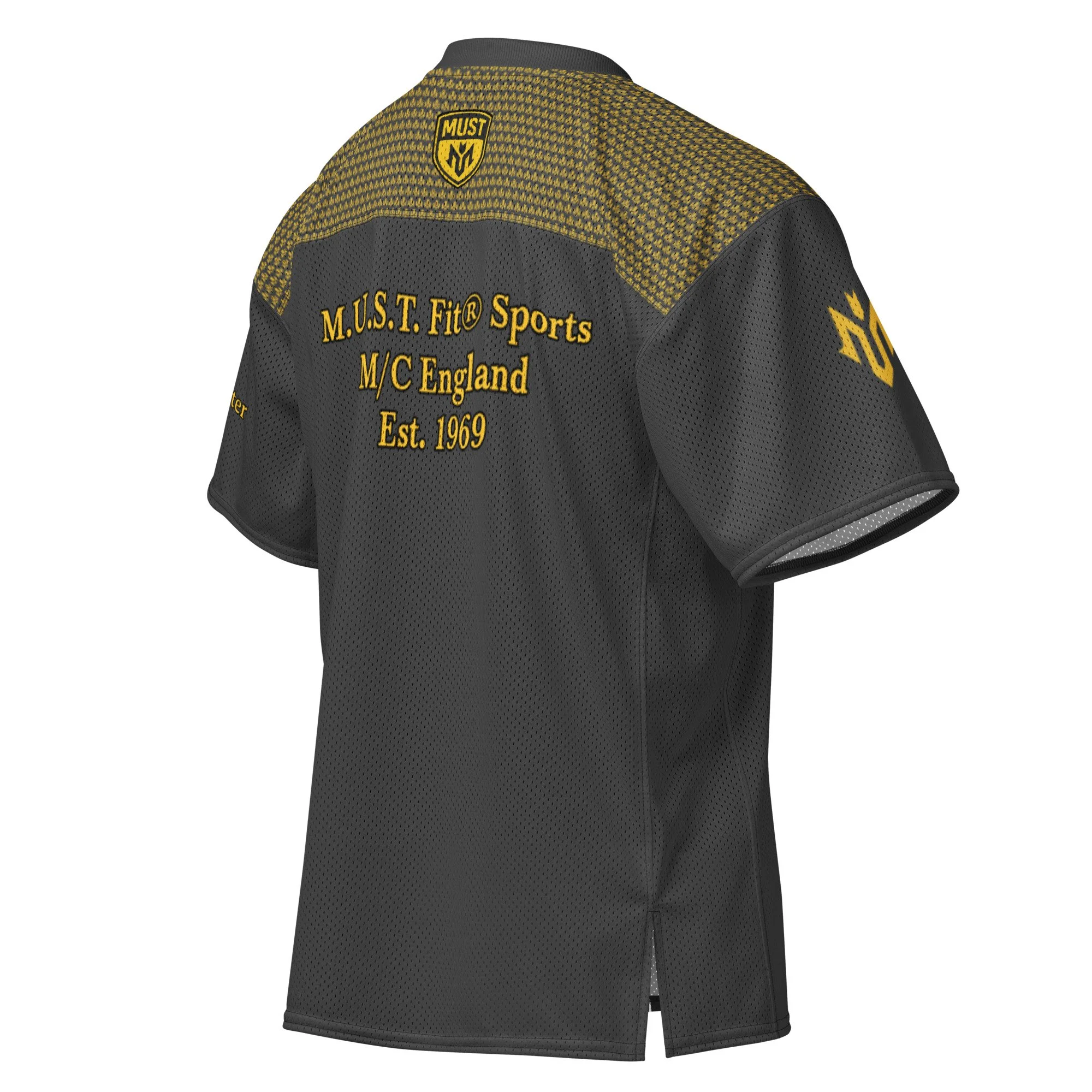 all-over-print-american-football-jersey-white-right-back-68a801b8ed9a0.jpg
