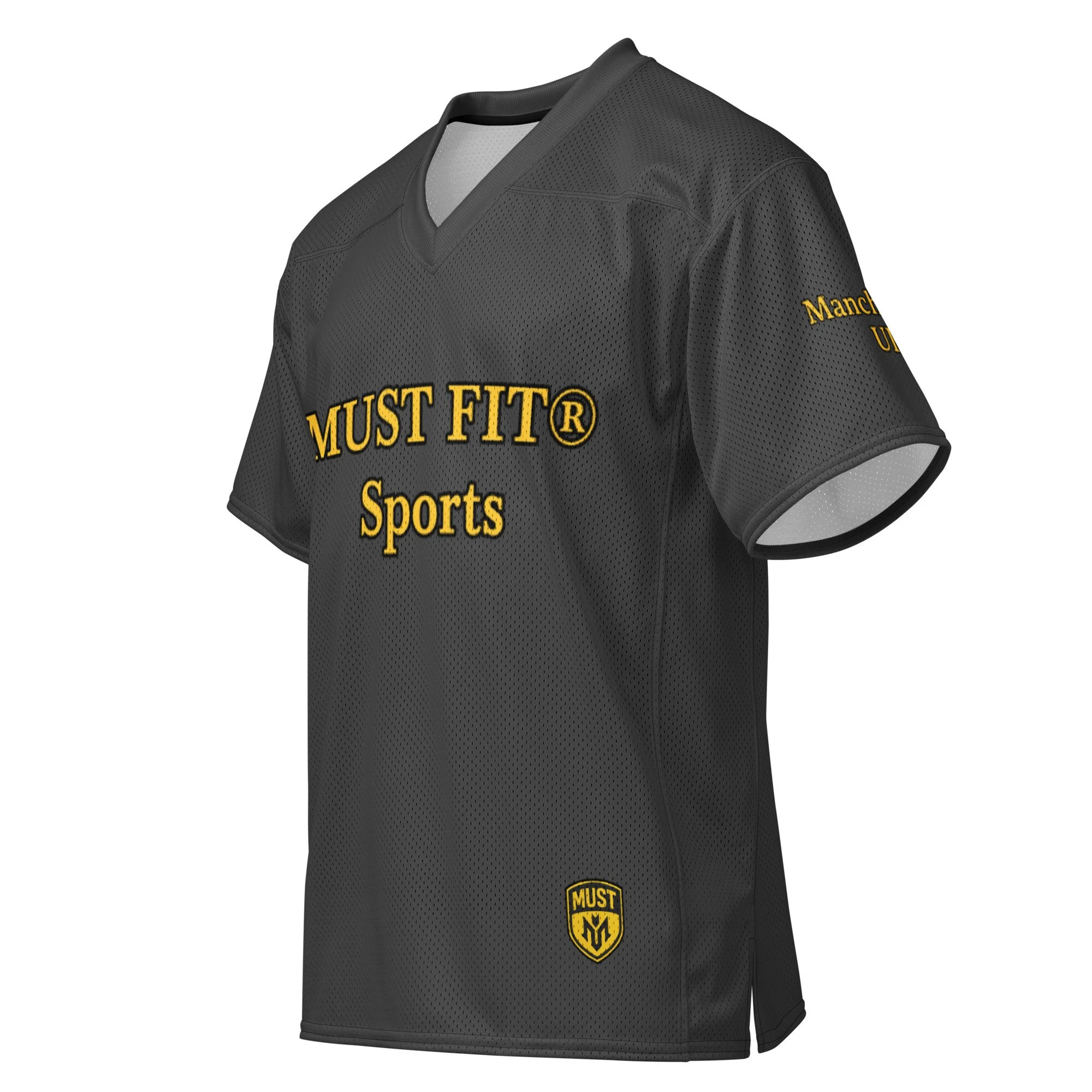 all-over-print-american-football-jersey-white-left-front-68a801d73264b.jpg