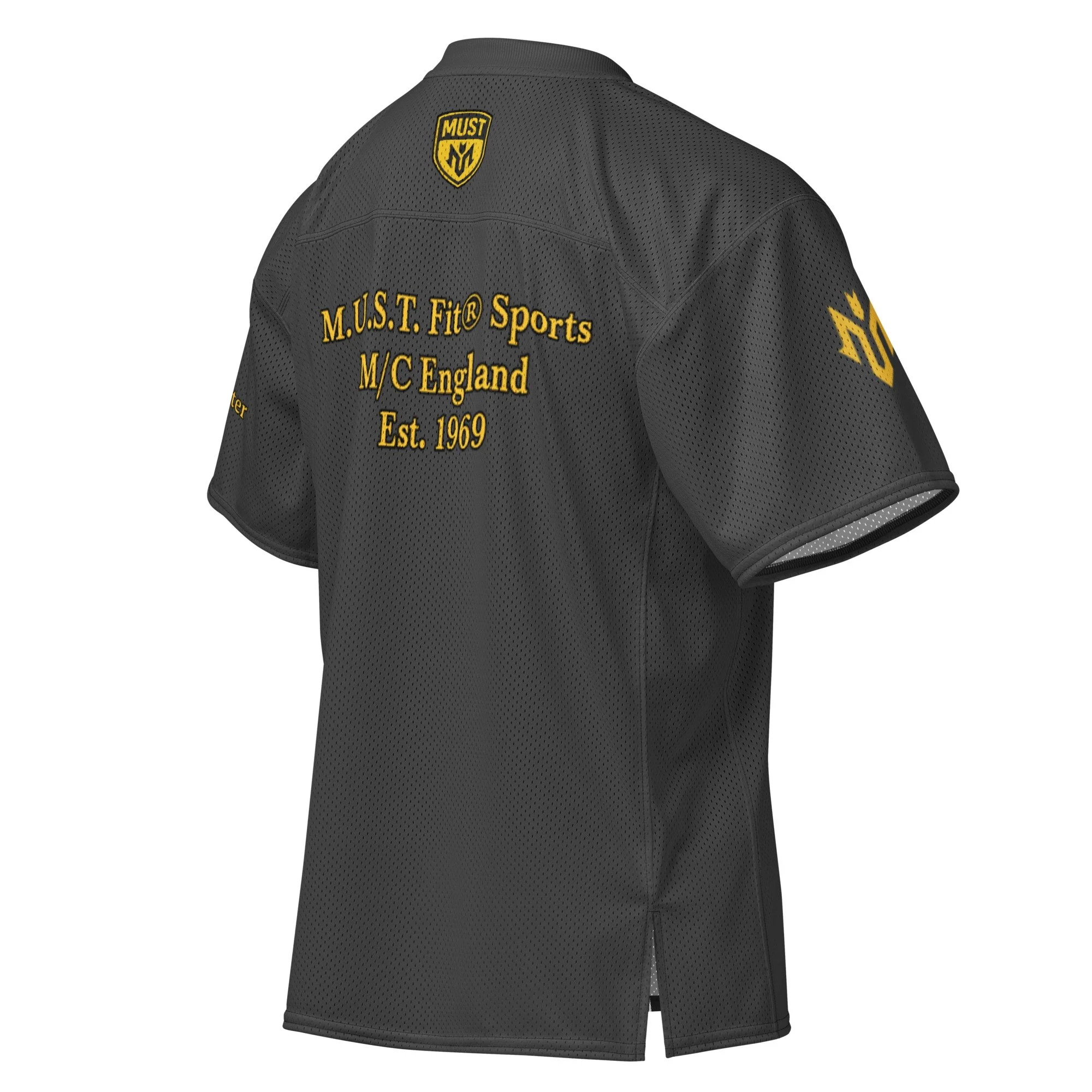 all-over-print-american-football-jersey-white-right-back-68a801d73273f.jpg