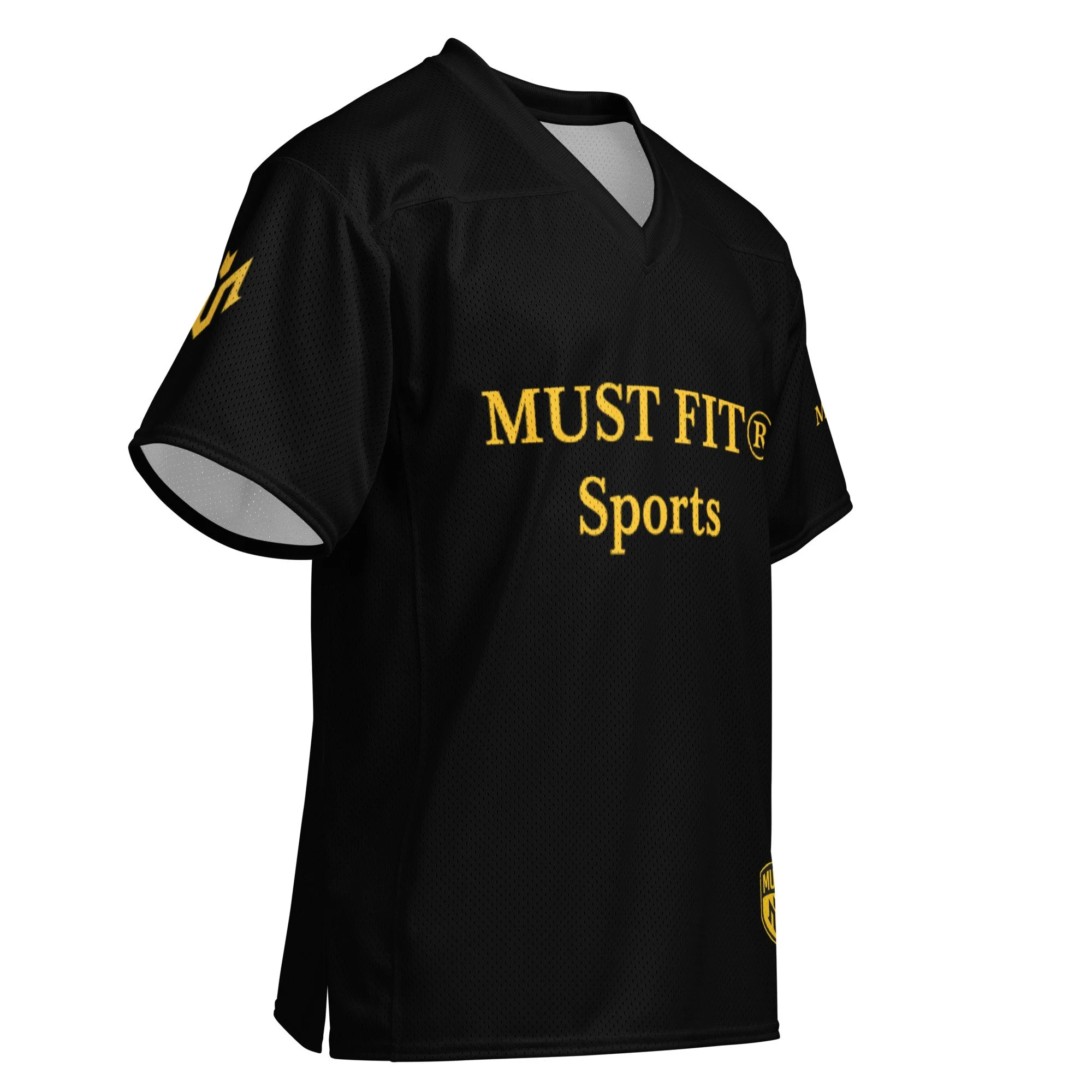 all-over-print-american-football-jersey-white-right-front-68a801f5aee9d.jpg