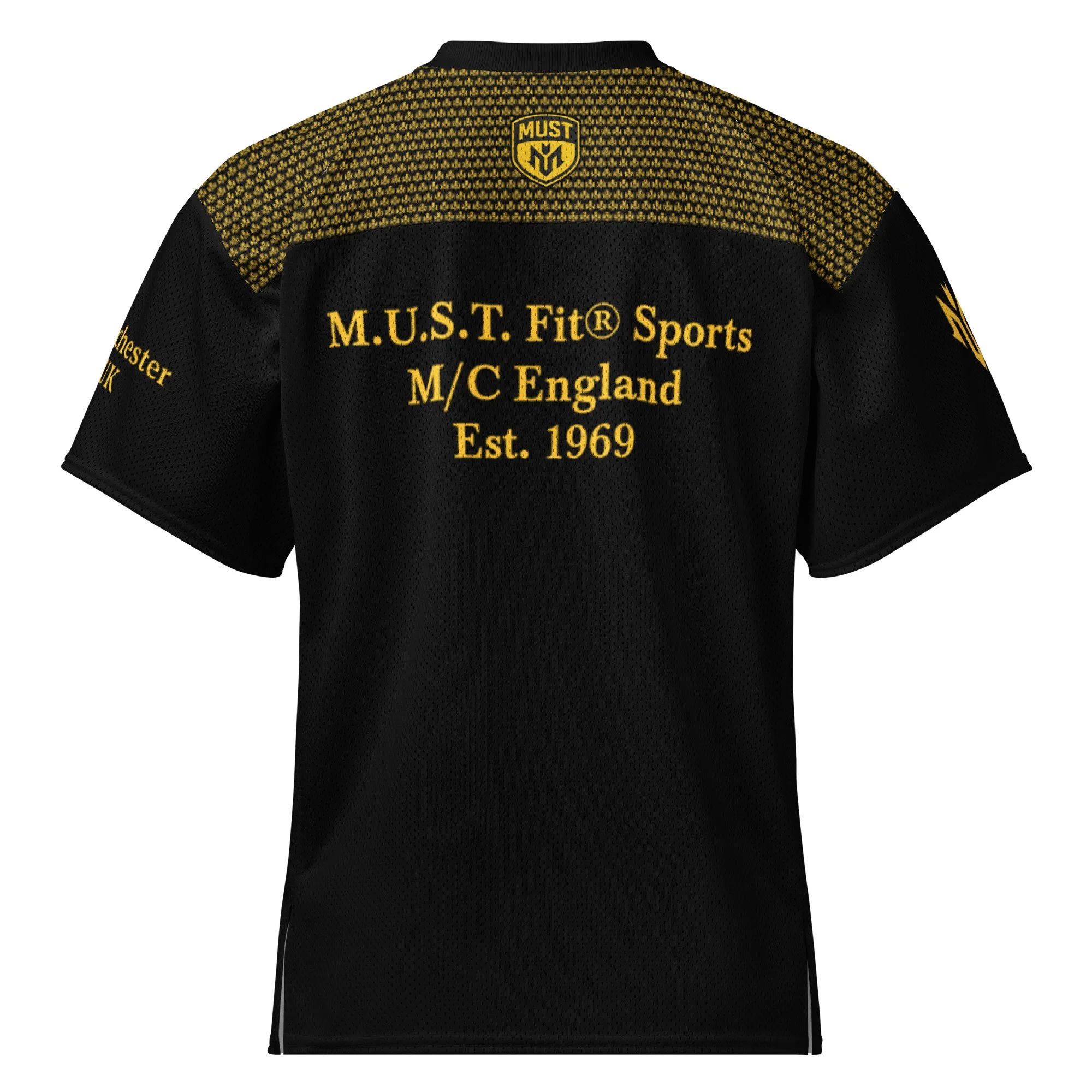 all-over-print-american-football-jersey-white-back-68a80217aaa2c.jpg