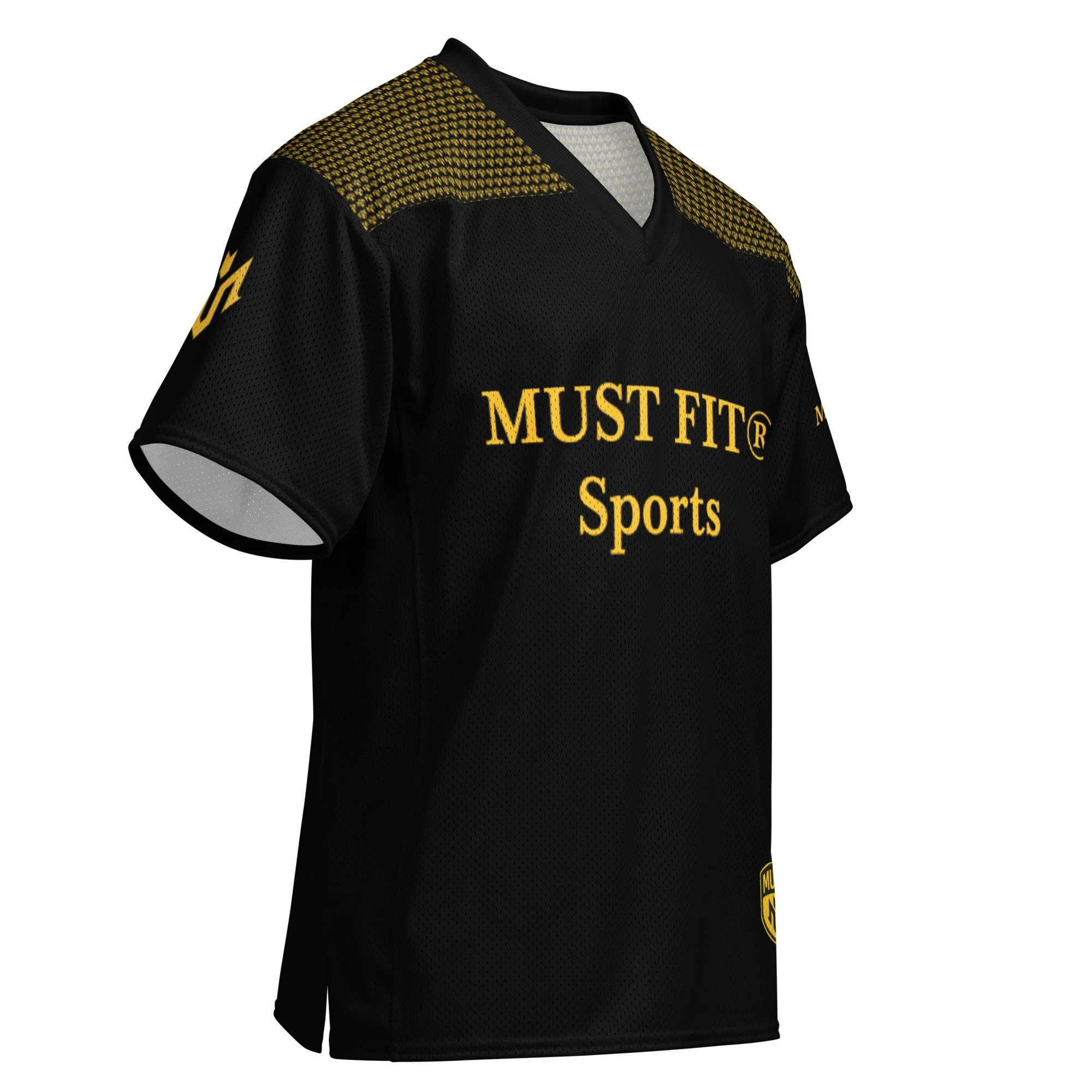 all-over-print-american-football-jersey-white-right-front-68a80217aad46.jpg