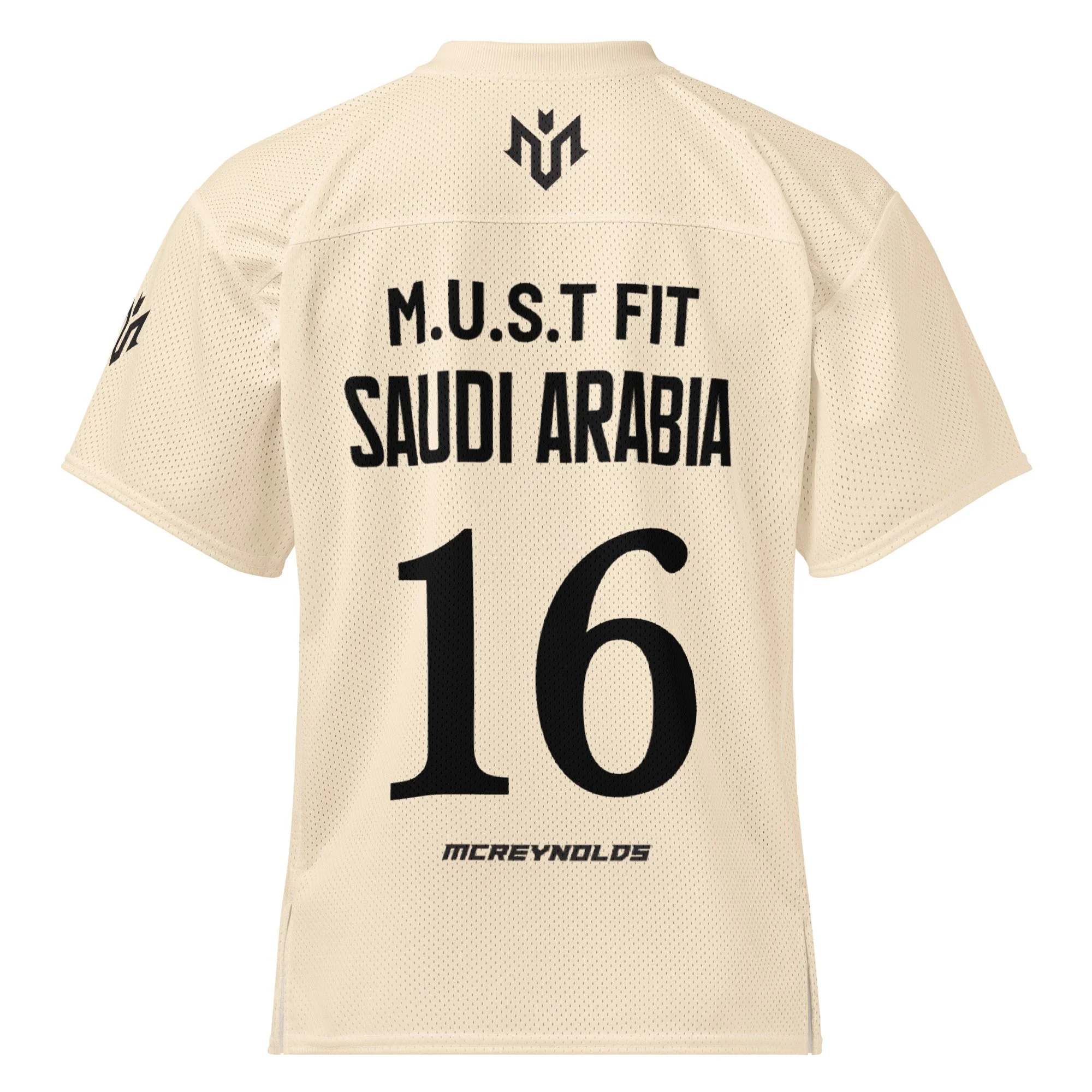 all-over-print-american-football-jersey-white-back-68a9fe165472a.jpg