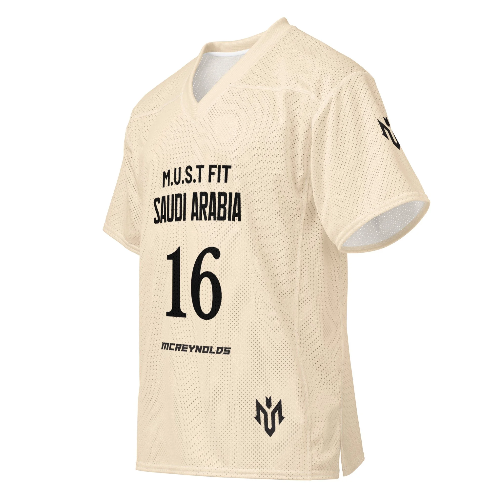 all-over-print-american-football-jersey-white-left-front-68a9fe1655633.jpg