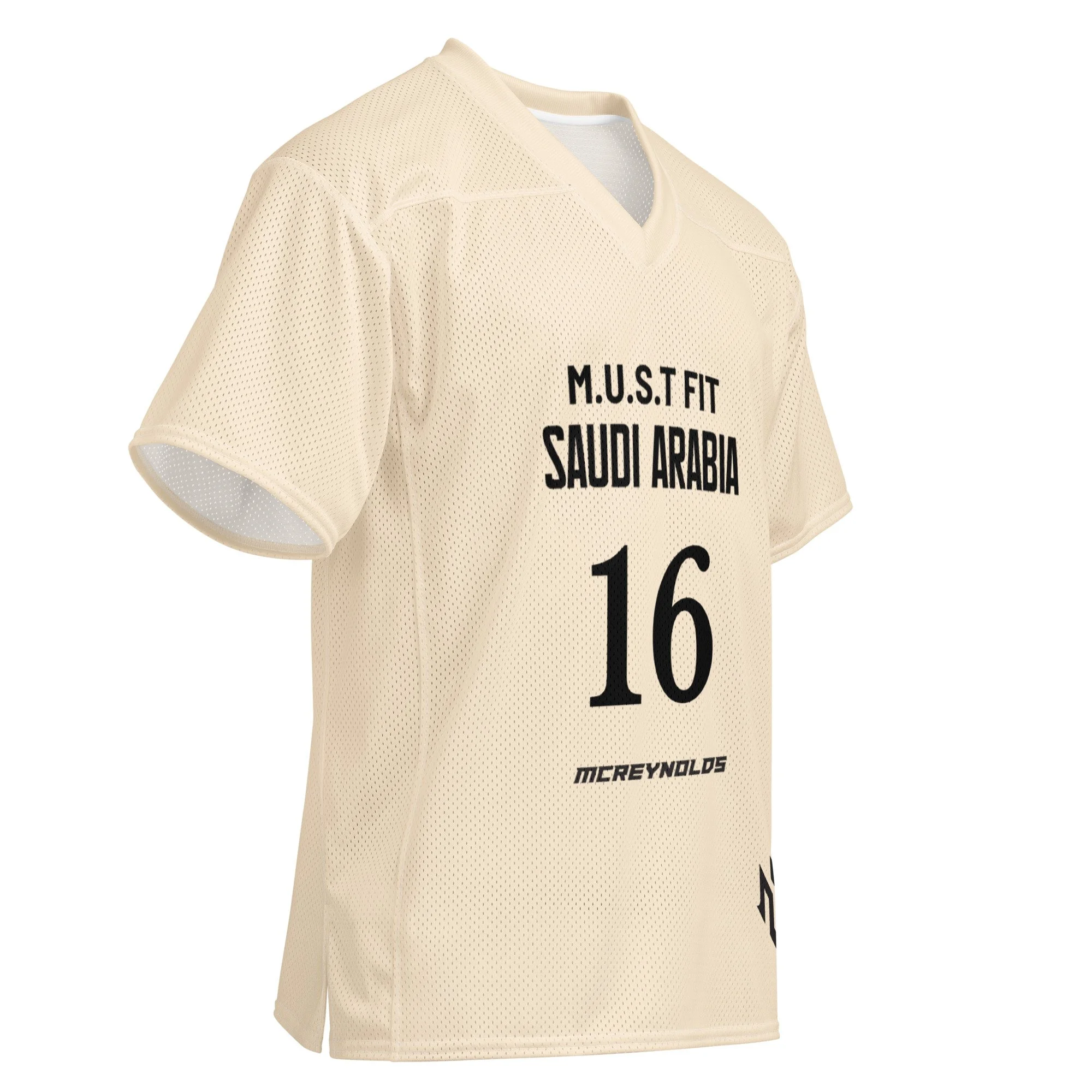 all-over-print-american-football-jersey-white-right-front-68a9fe165593a.jpg