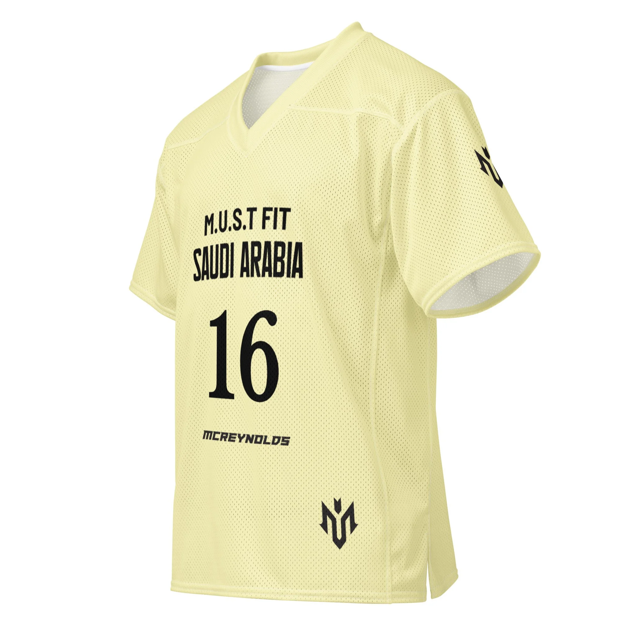 all-over-print-american-football-jersey-white-left-front-68a9fe3baac17.jpg
