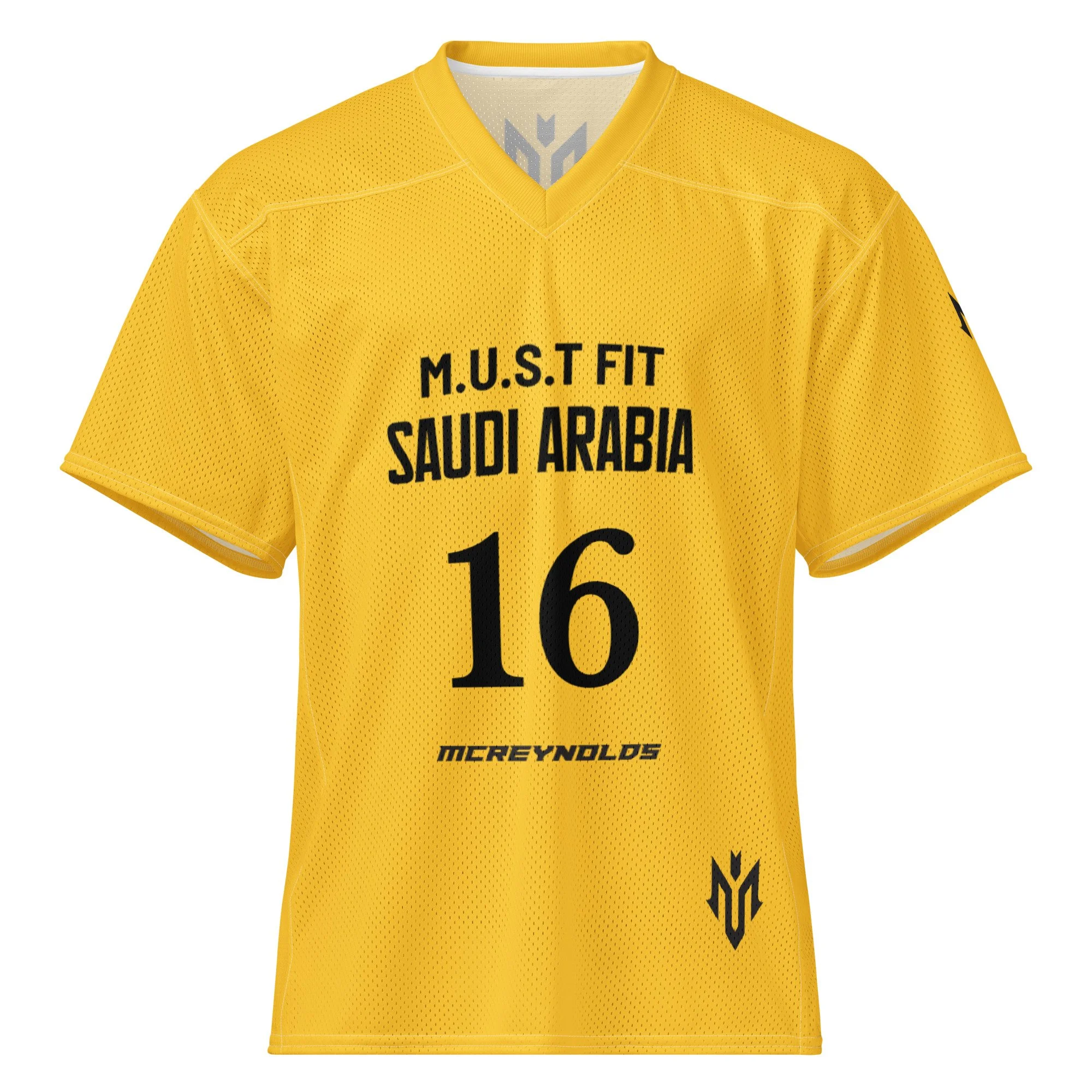 all-over-print-american-football-jersey-white-front-68a9fe5a60dc6.jpg