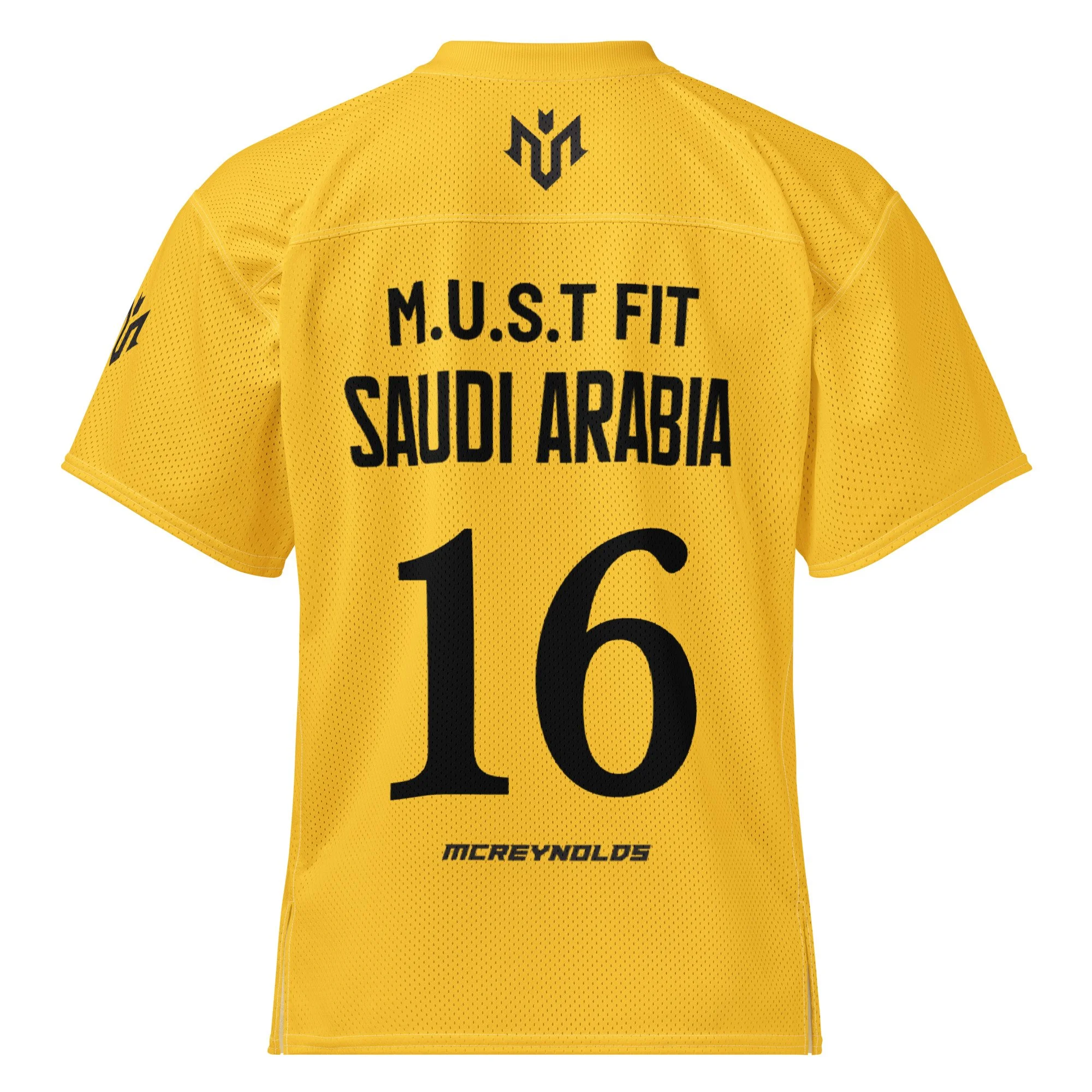 all-over-print-american-football-jersey-white-back-68a9fe5a61599.jpg