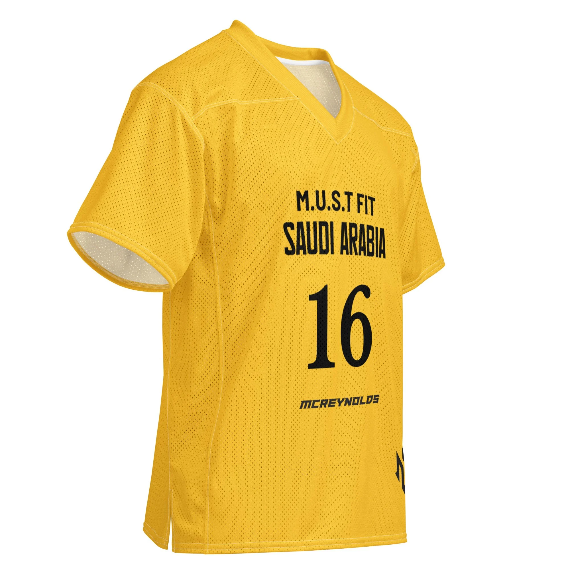 all-over-print-american-football-jersey-white-right-front-68a9fe5a61a04.jpg