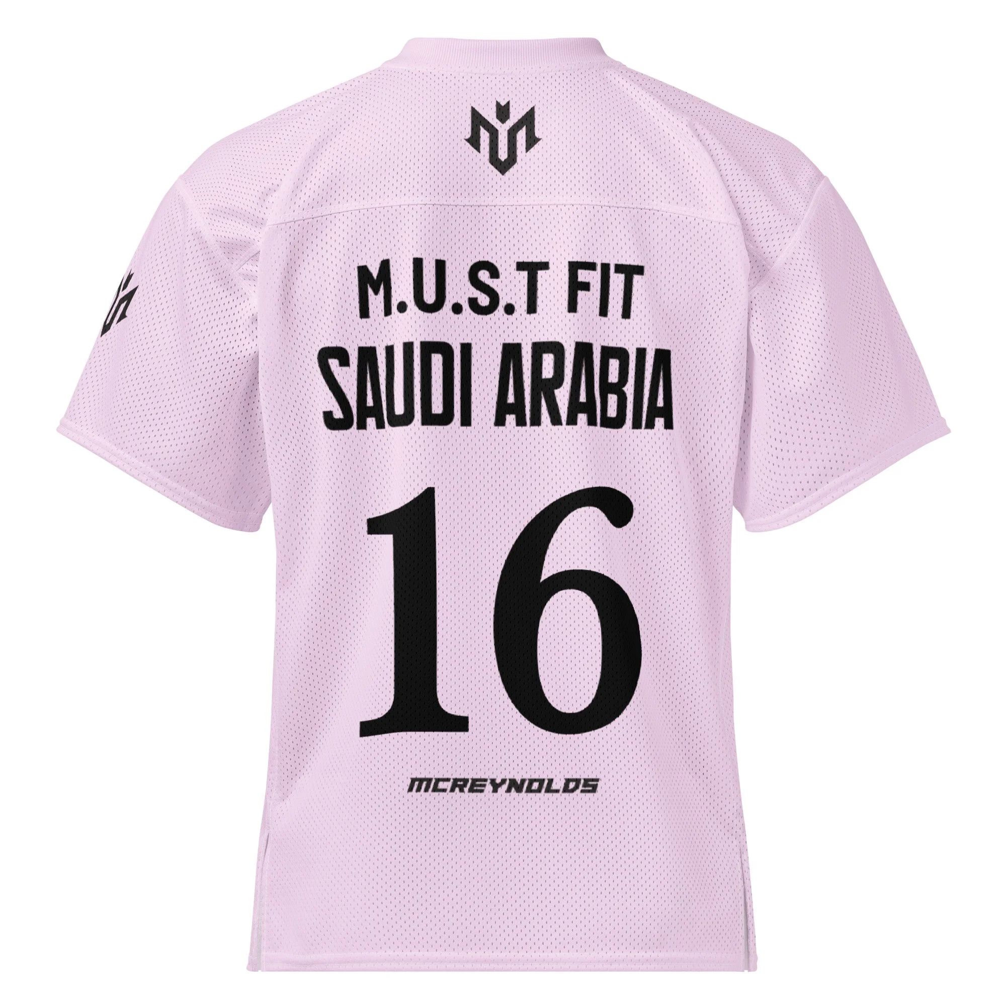 all-over-print-american-football-jersey-white-back-68a9fe77cc8e5.jpg