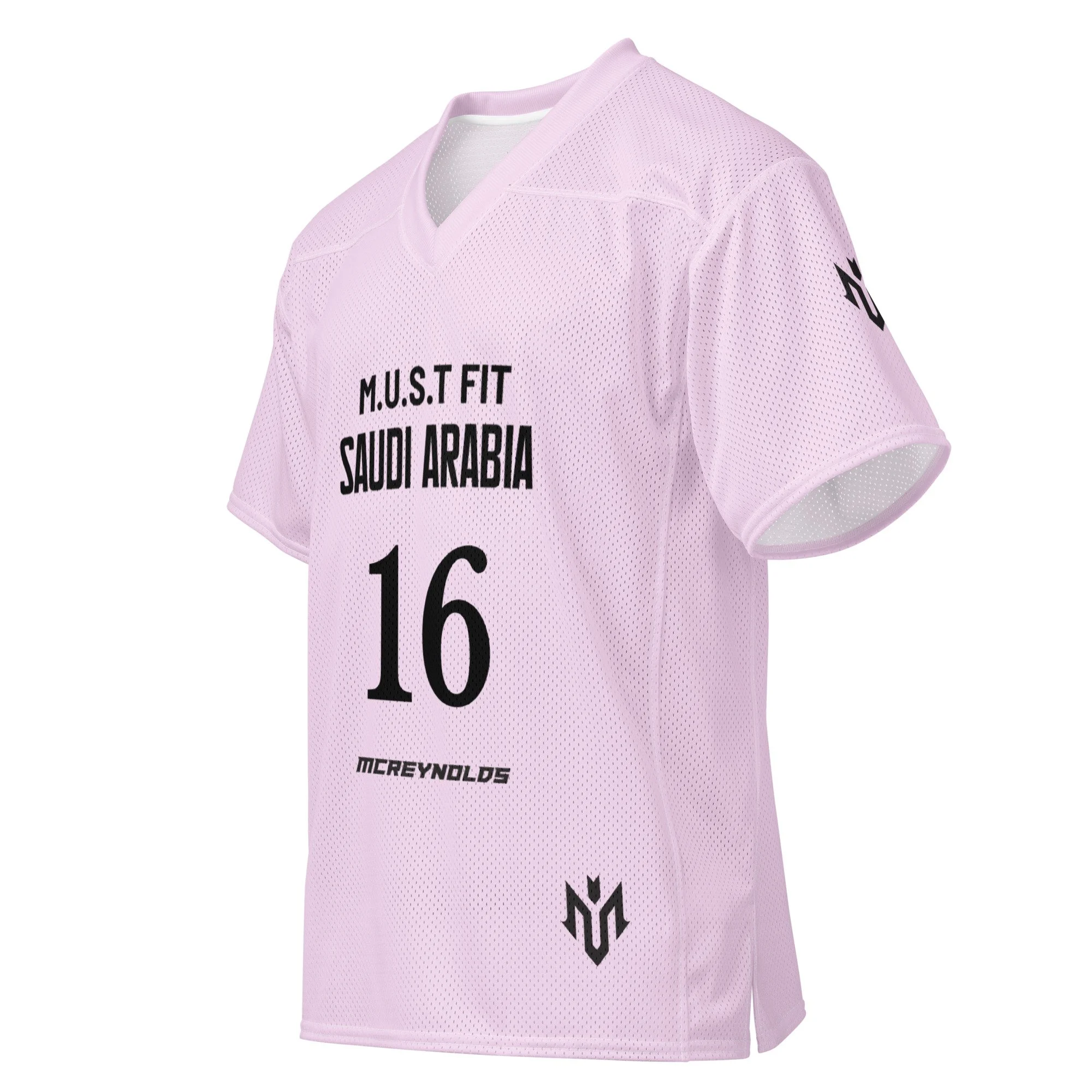 all-over-print-american-football-jersey-white-left-front-68a9fe77cc9fb.jpg