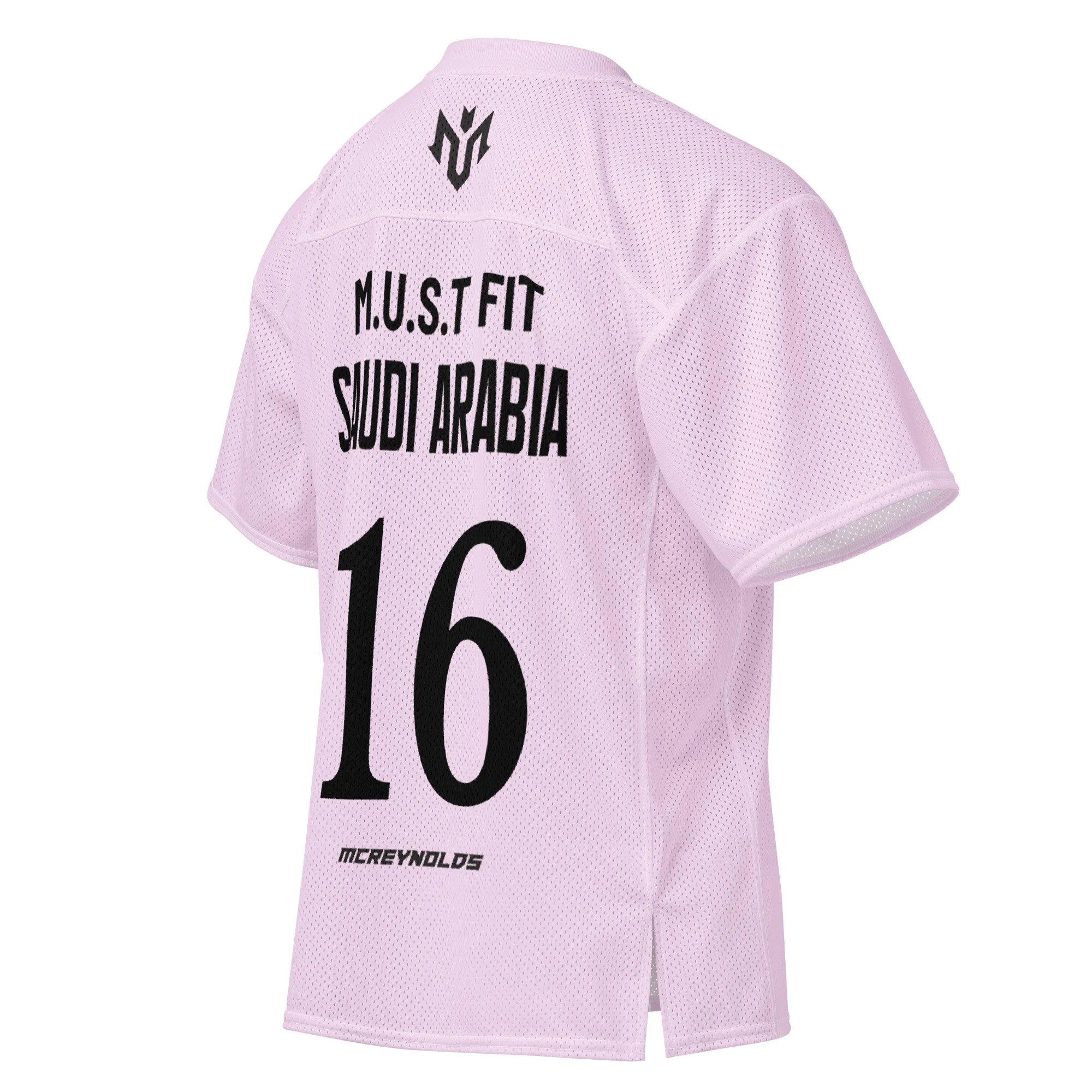 all-over-print-american-football-jersey-white-right-back-68a9fe77ccaf1.jpg