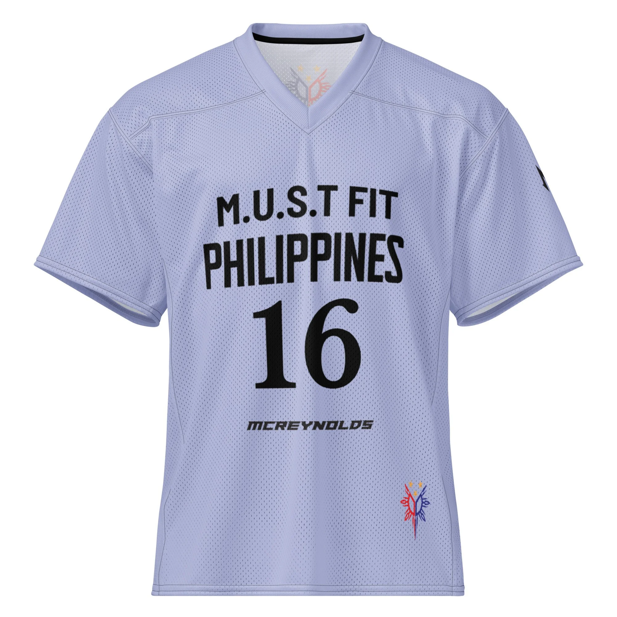 all-over-print-american-football-jersey-white-front-68aa1794e43a5.jpg