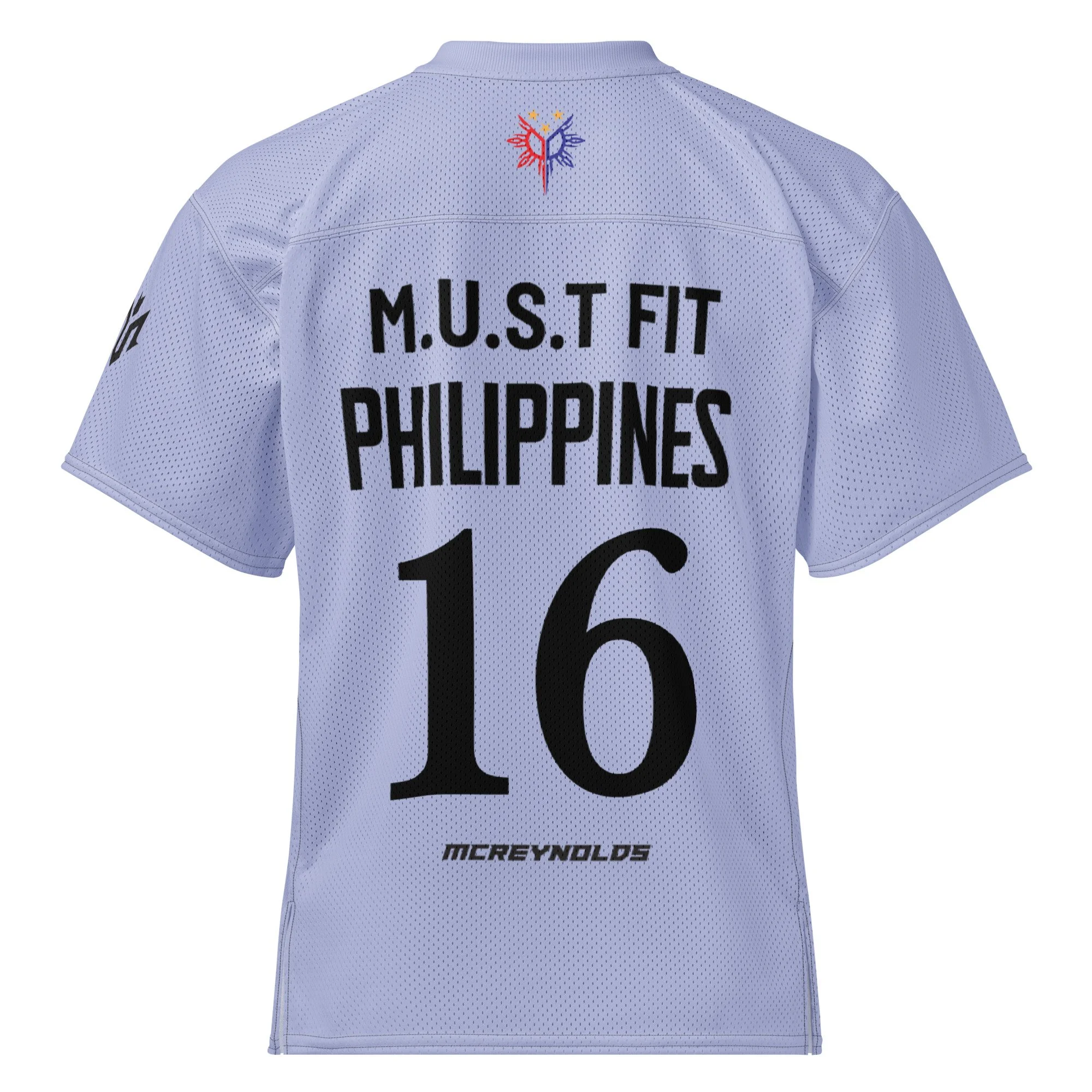 all-over-print-american-football-jersey-white-back-68aa1794e4ac3.jpg