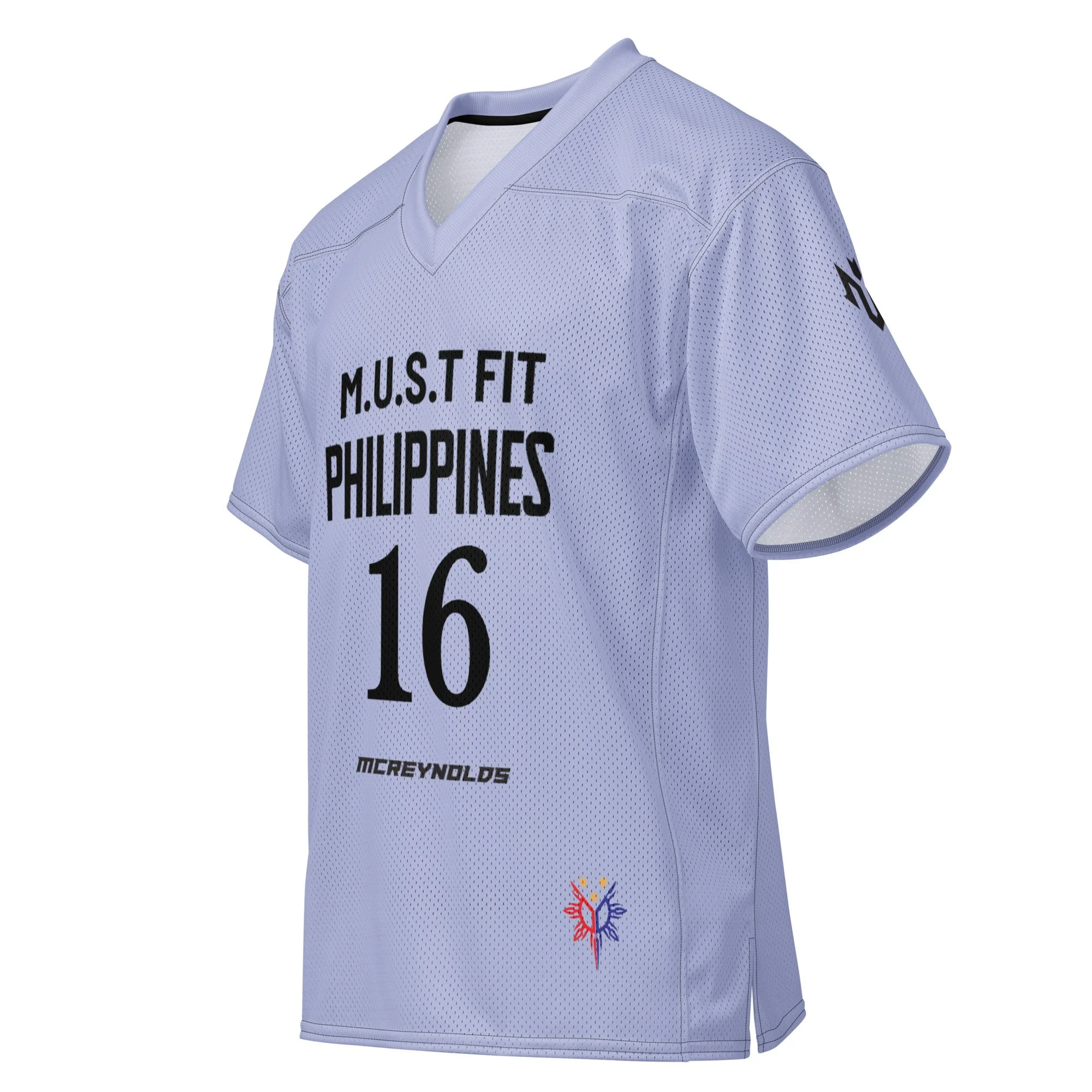 all-over-print-american-football-jersey-white-left-front-68aa1794e4bed.jpg