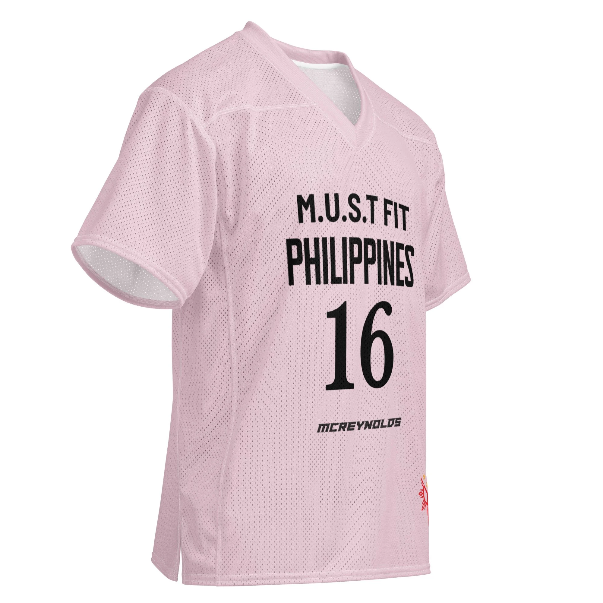 all-over-print-american-football-jersey-white-right-front-68aa17b2c9081.jpg