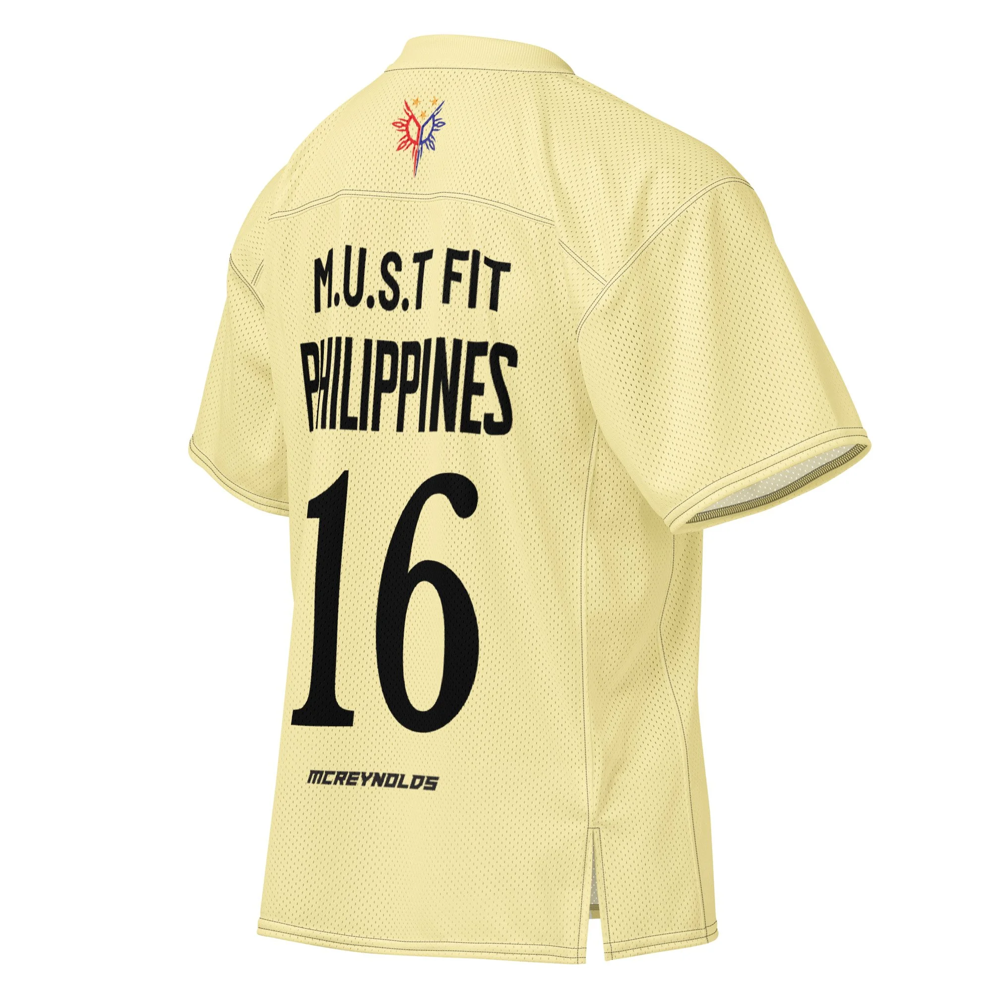 all-over-print-american-football-jersey-white-right-back-68aa17d28dfcb.jpg