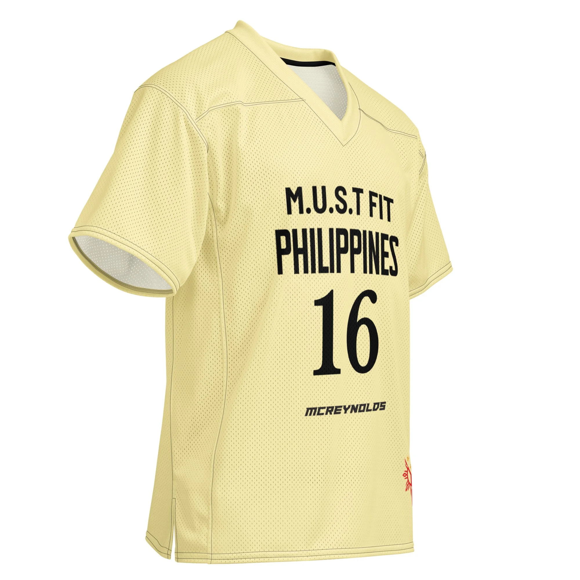 all-over-print-american-football-jersey-white-right-front-68aa17d28e0cc.jpg