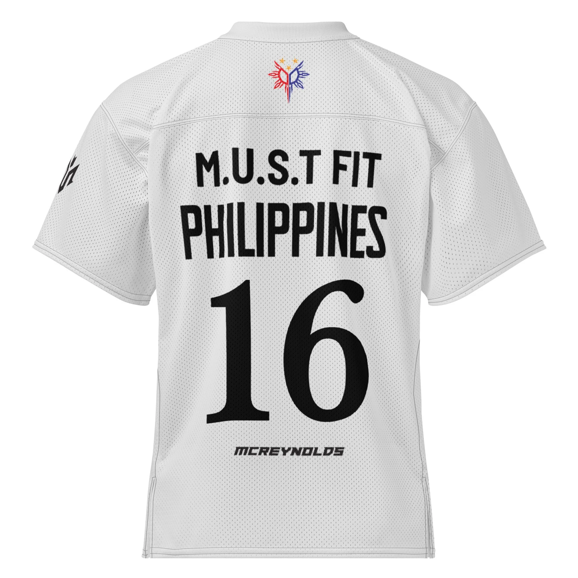 all-over-print-american-football-jersey-white-back-68aa181e4dfc5.jpg