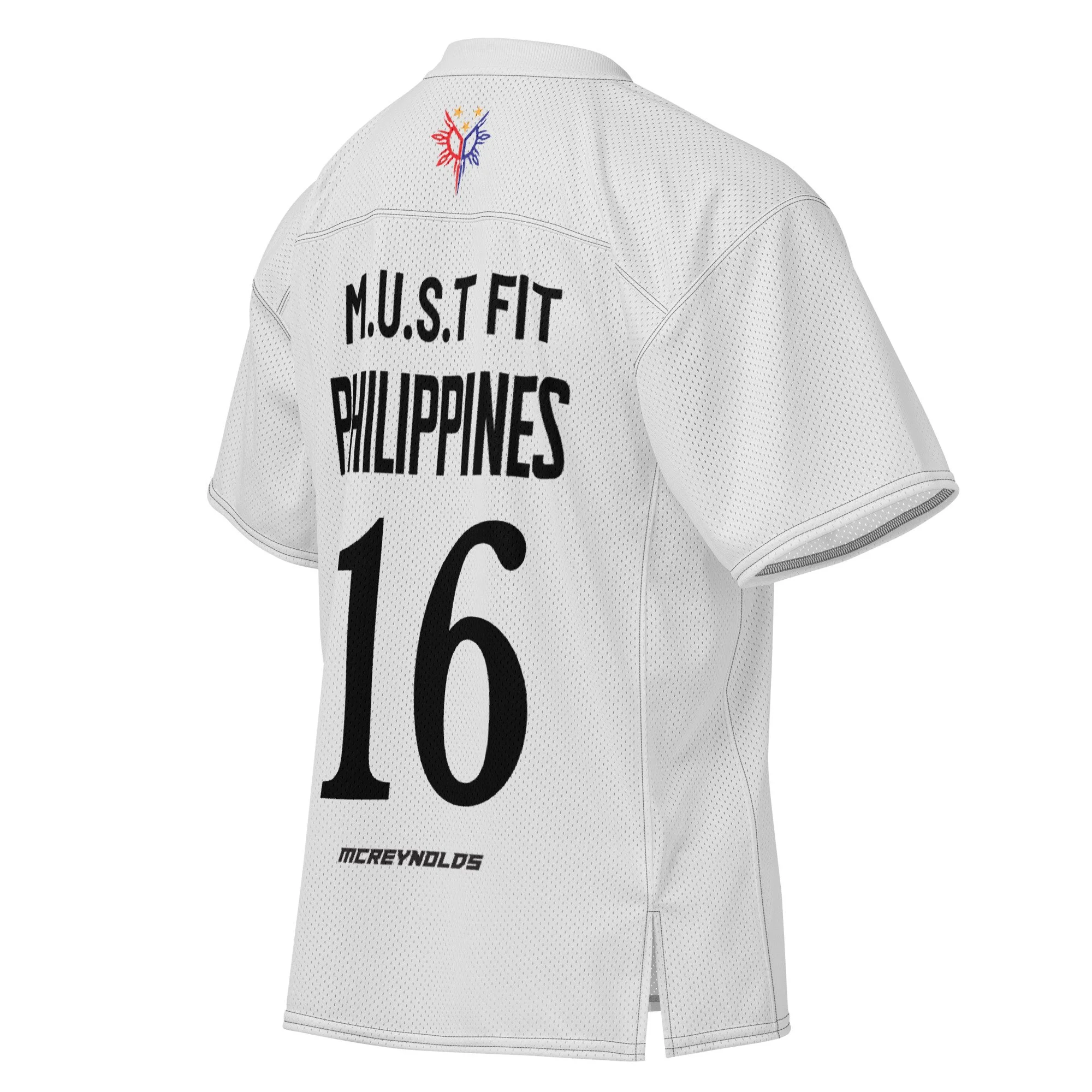 all-over-print-american-football-jersey-white-right-back-68aa181e4ec8a.jpg