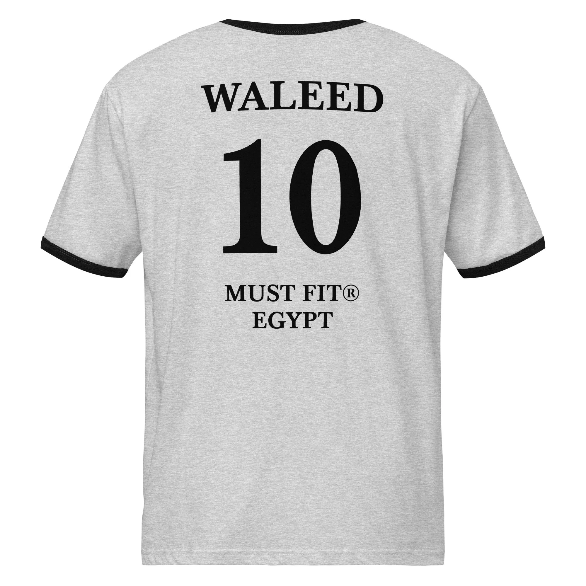 unisex-ringer-t-shirt-heather-gray-black-back-68b058ad10d2d.jpg