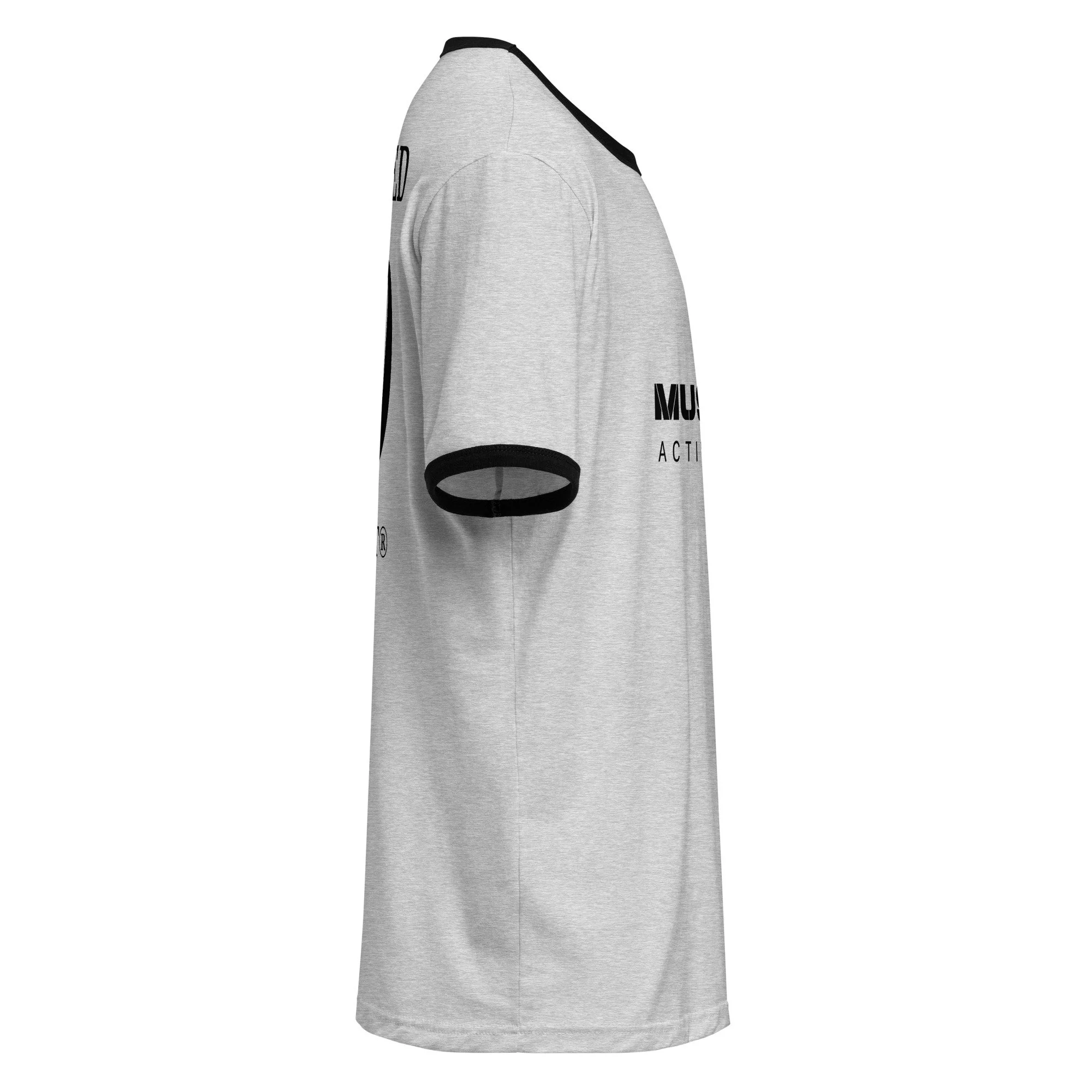 unisex-ringer-t-shirt-heather-gray-black-right-68b058ad11059.jpg
