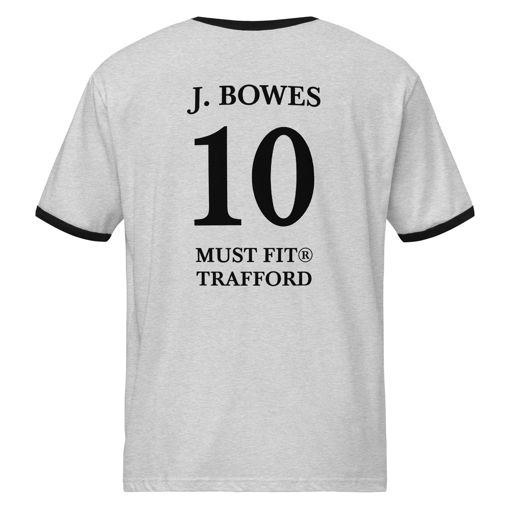 unisex-ringer-t-shirt-heather-gray-black-back-68b5dba130b17.jpg