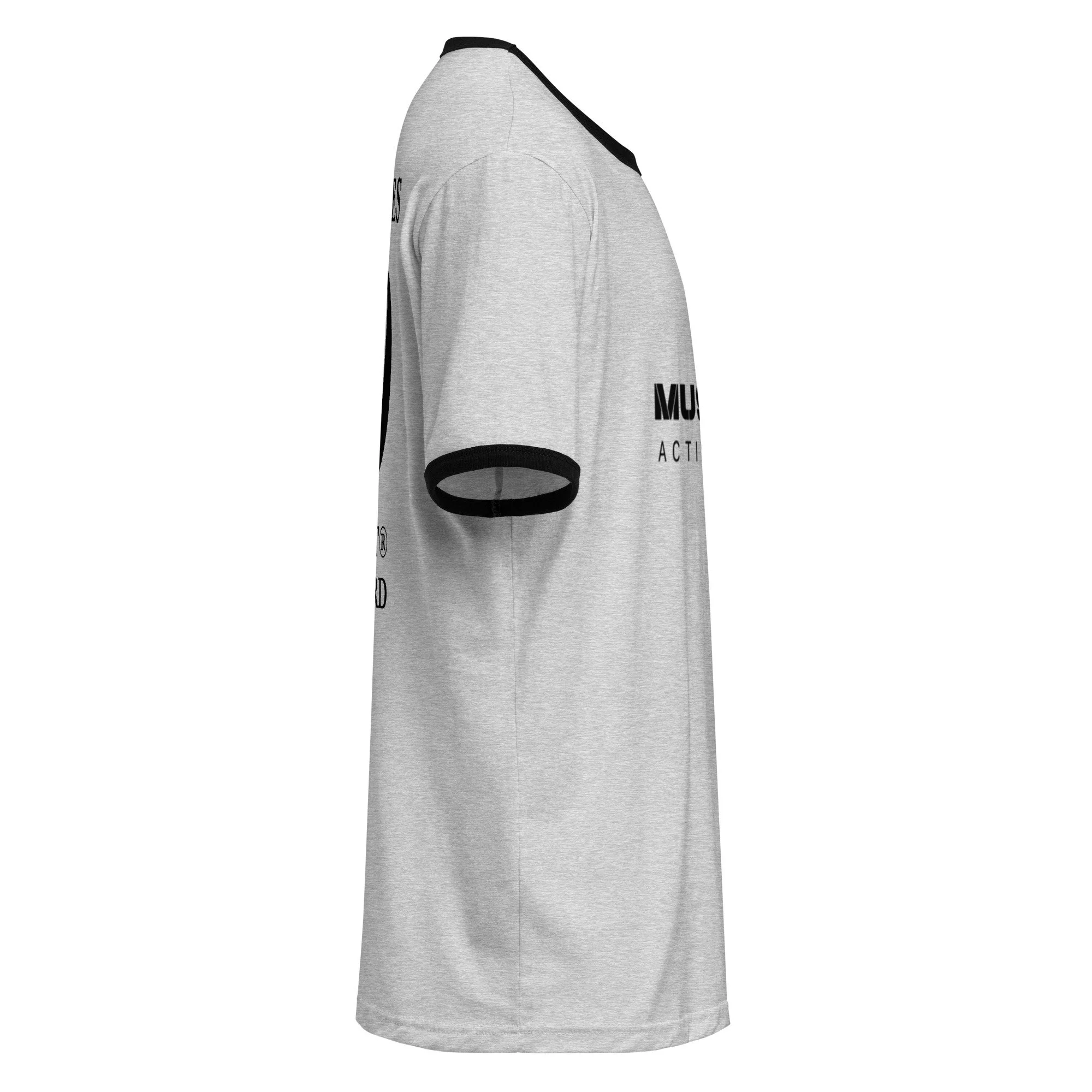 unisex-ringer-t-shirt-heather-gray-black-right-68b5dba131d1d.jpg